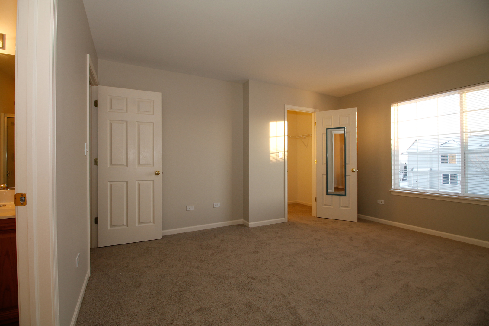 2419 Roxbury Lane Montgomery, IL 60538 - Photo 22 of 37