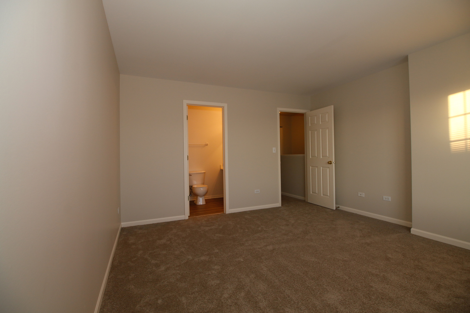 2419 Roxbury Lane Montgomery, IL 60538 - Photo 24 of 37