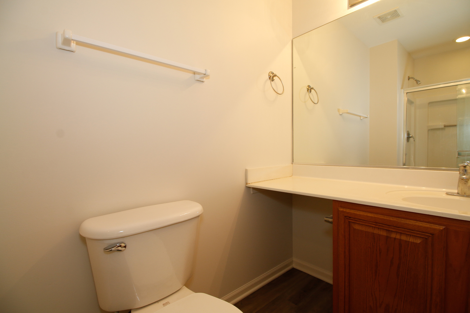 2419 Roxbury Lane Montgomery, IL 60538 - Photo 25 of 37