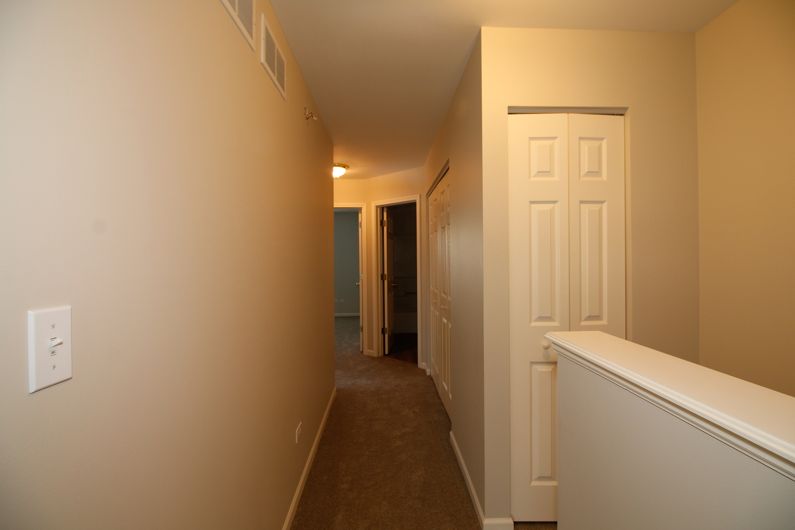 2419 Roxbury Lane Montgomery, IL 60538 - Photo 26 of 37
