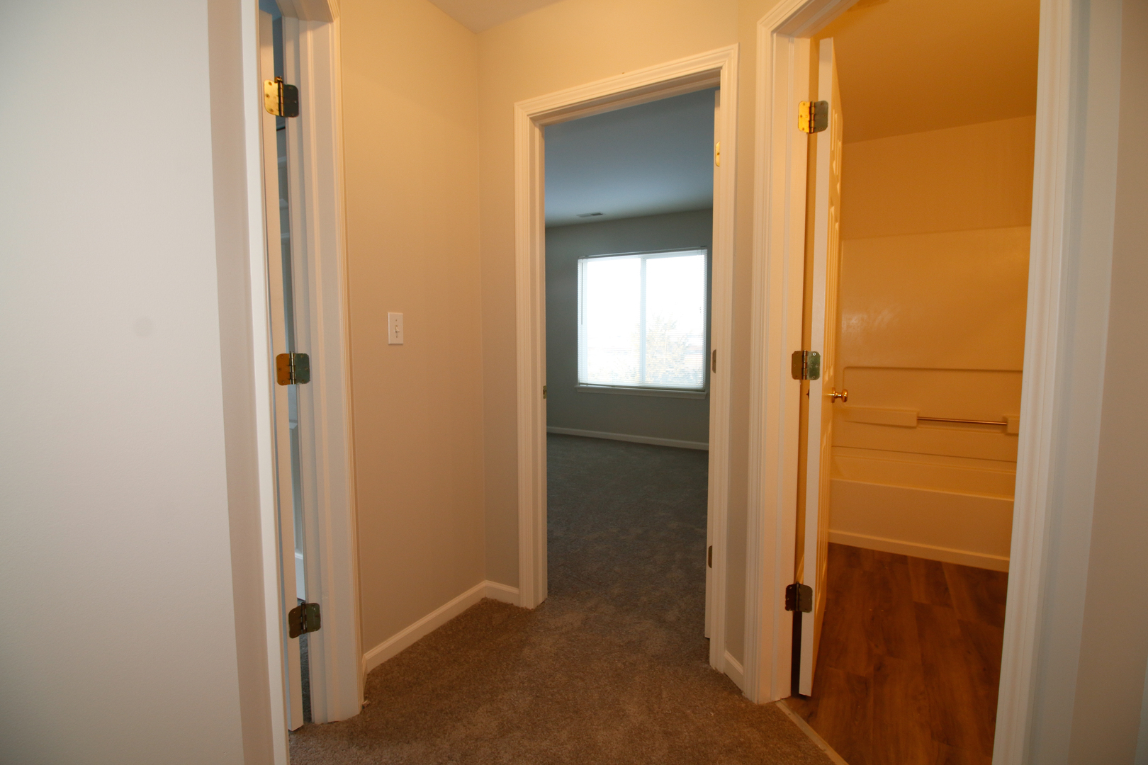2419 Roxbury Lane Montgomery, IL 60538 - Photo 27 of 37