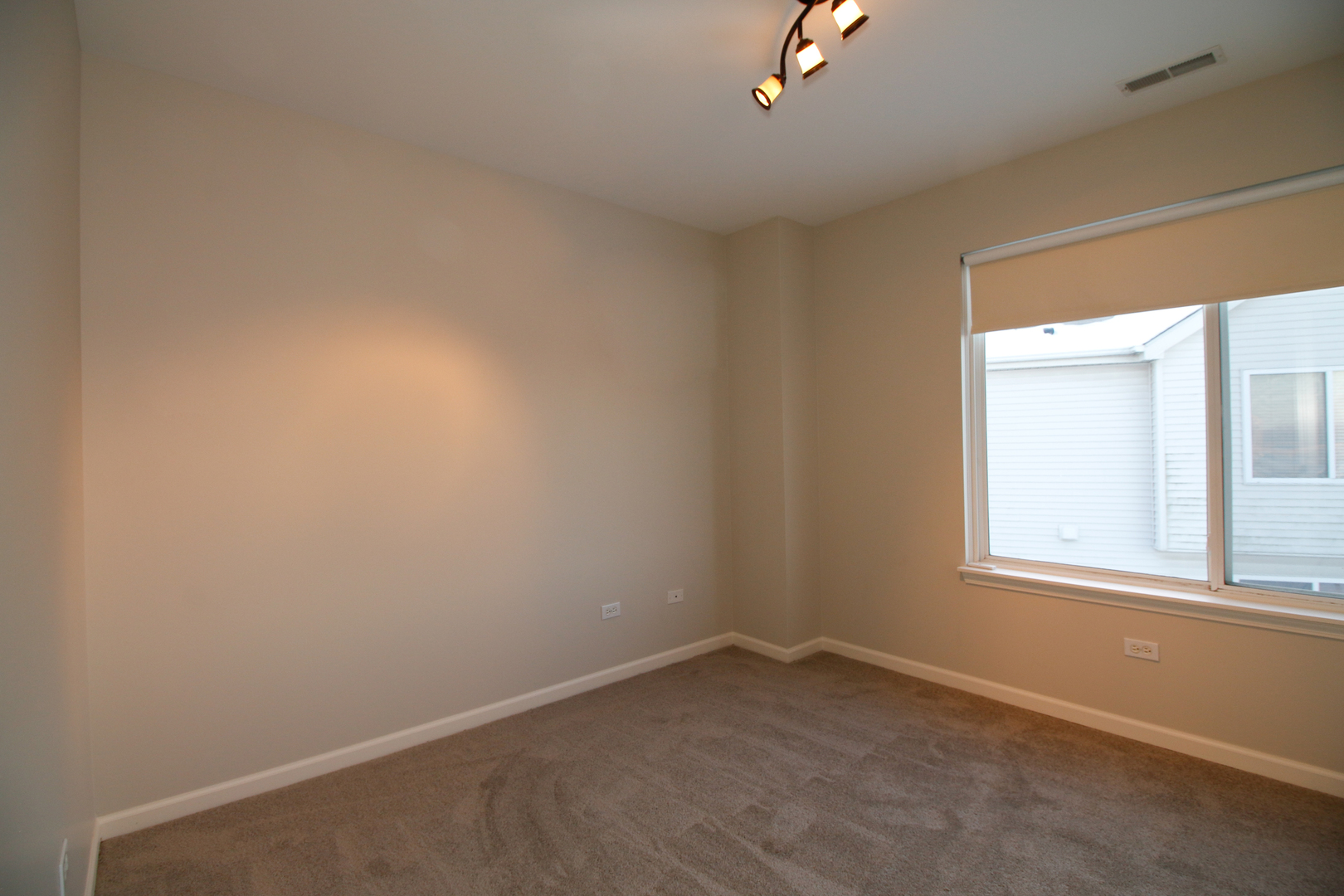 2419 Roxbury Lane Montgomery, IL 60538 - Photo 28 of 37