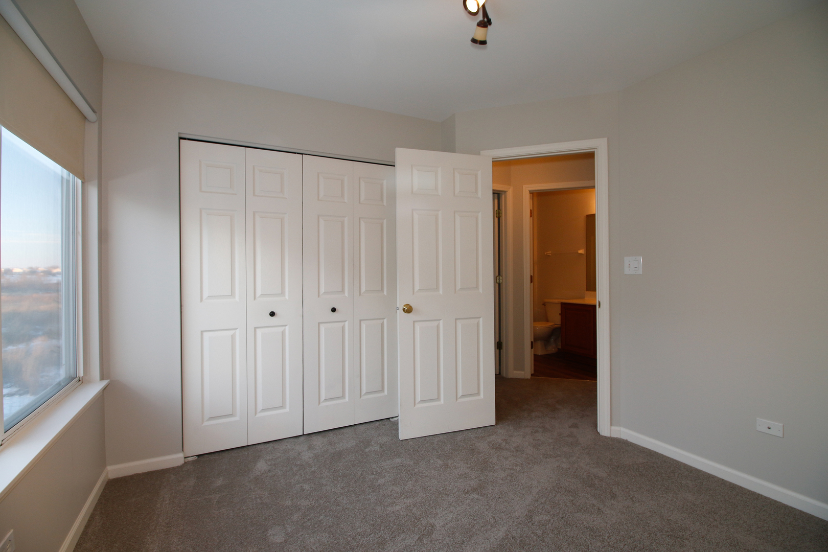 2419 Roxbury Lane Montgomery, IL 60538 - Photo 29 of 37