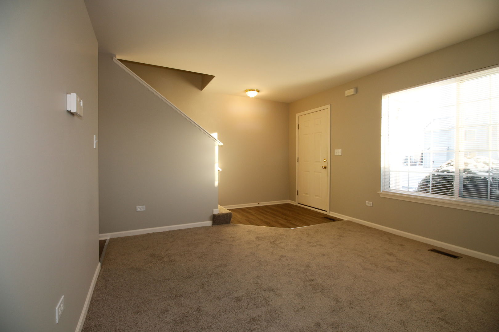 2419 Roxbury Lane Montgomery, IL 60538 - Photo 4 of 37