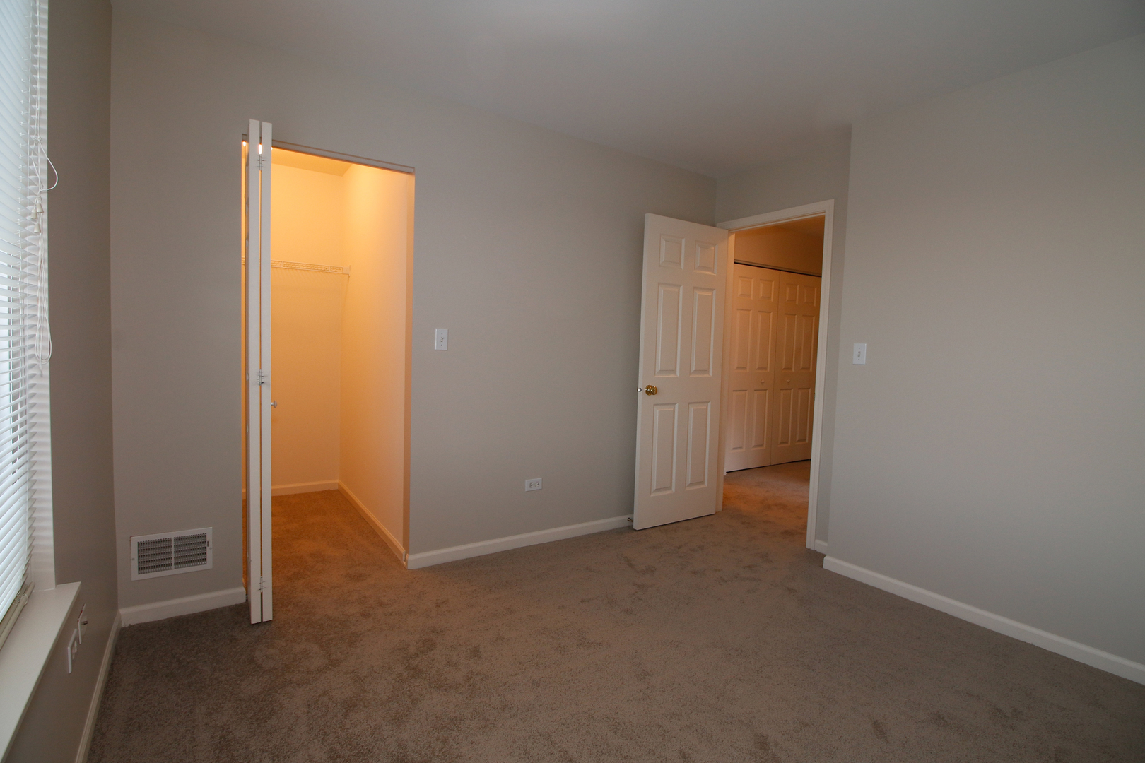2419 Roxbury Lane Montgomery, IL 60538 - Photo 31 of 37