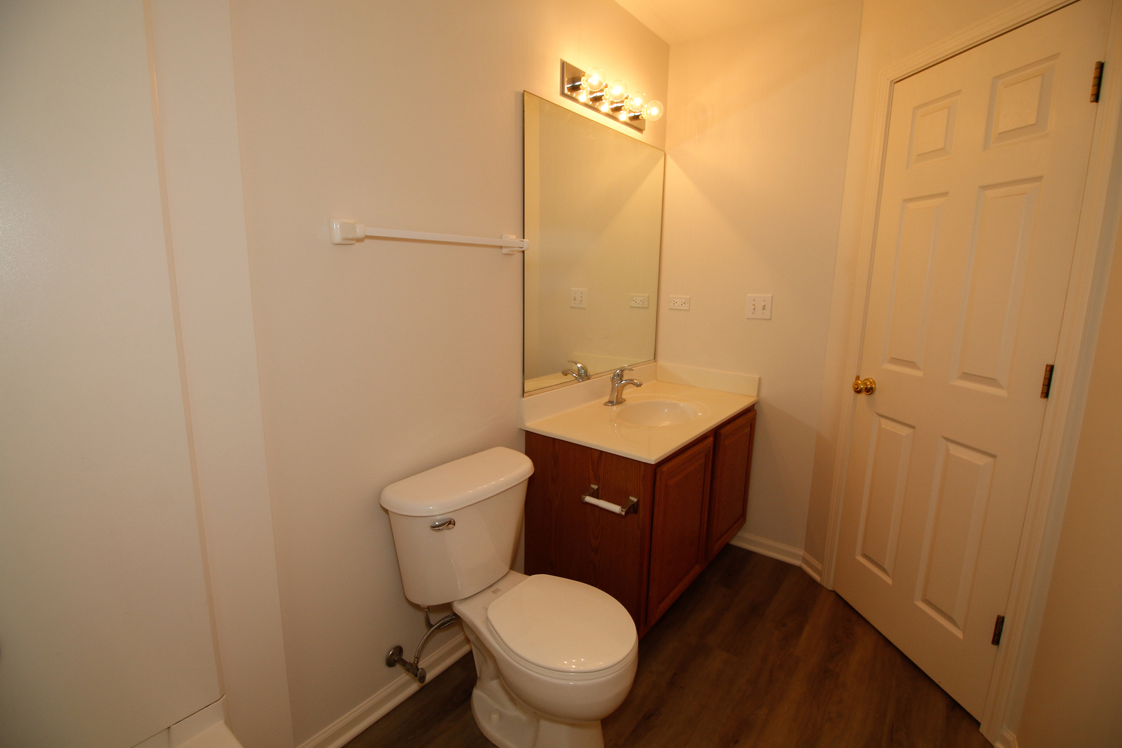 2419 Roxbury Lane Montgomery, IL 60538 - Photo 32 of 37