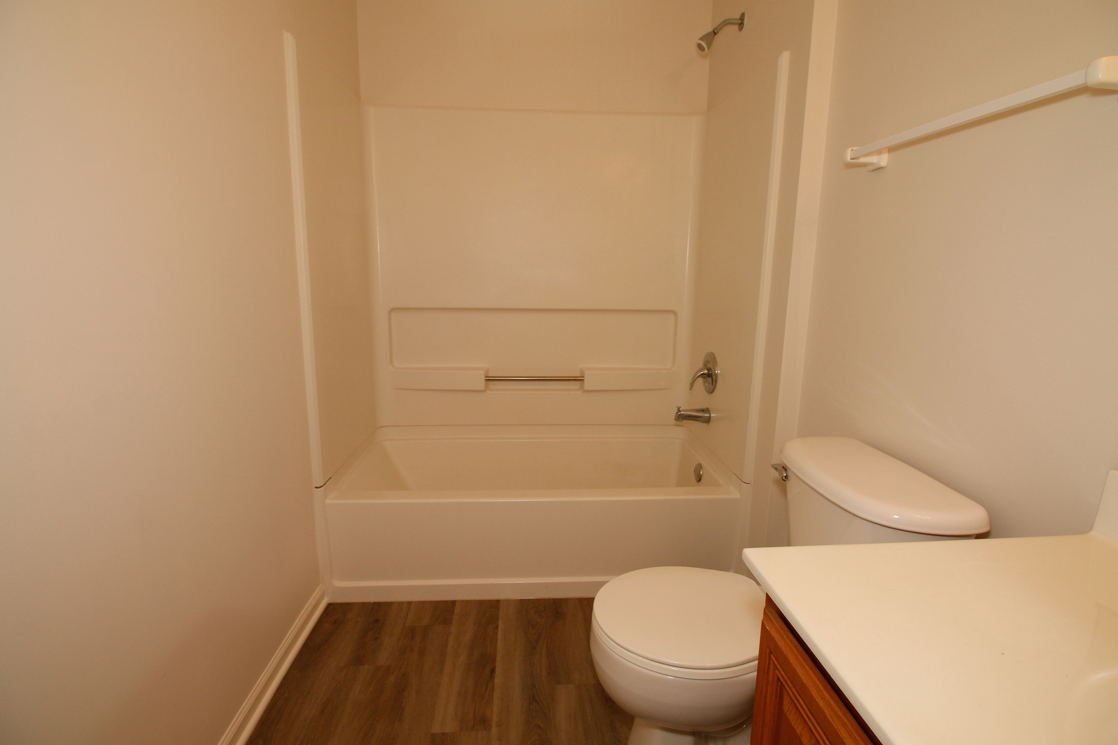 2419 Roxbury Lane Montgomery, IL 60538 - Photo 33 of 37