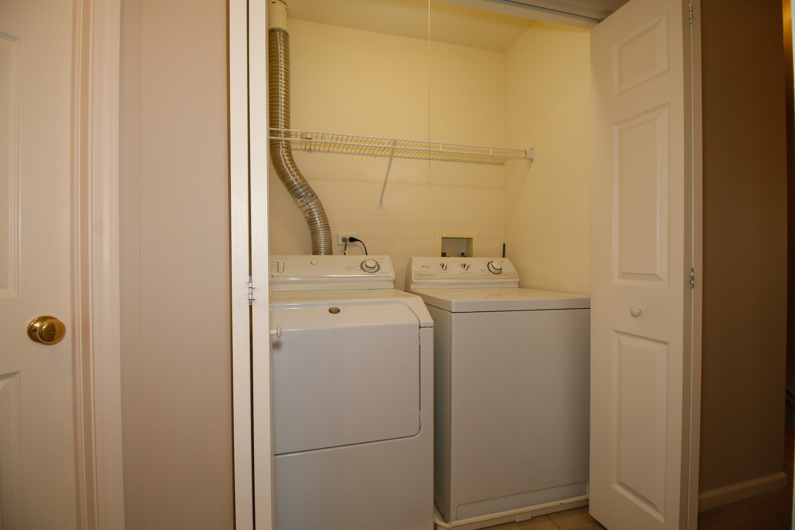 2419 Roxbury Lane Montgomery, IL 60538 - Photo 34 of 37