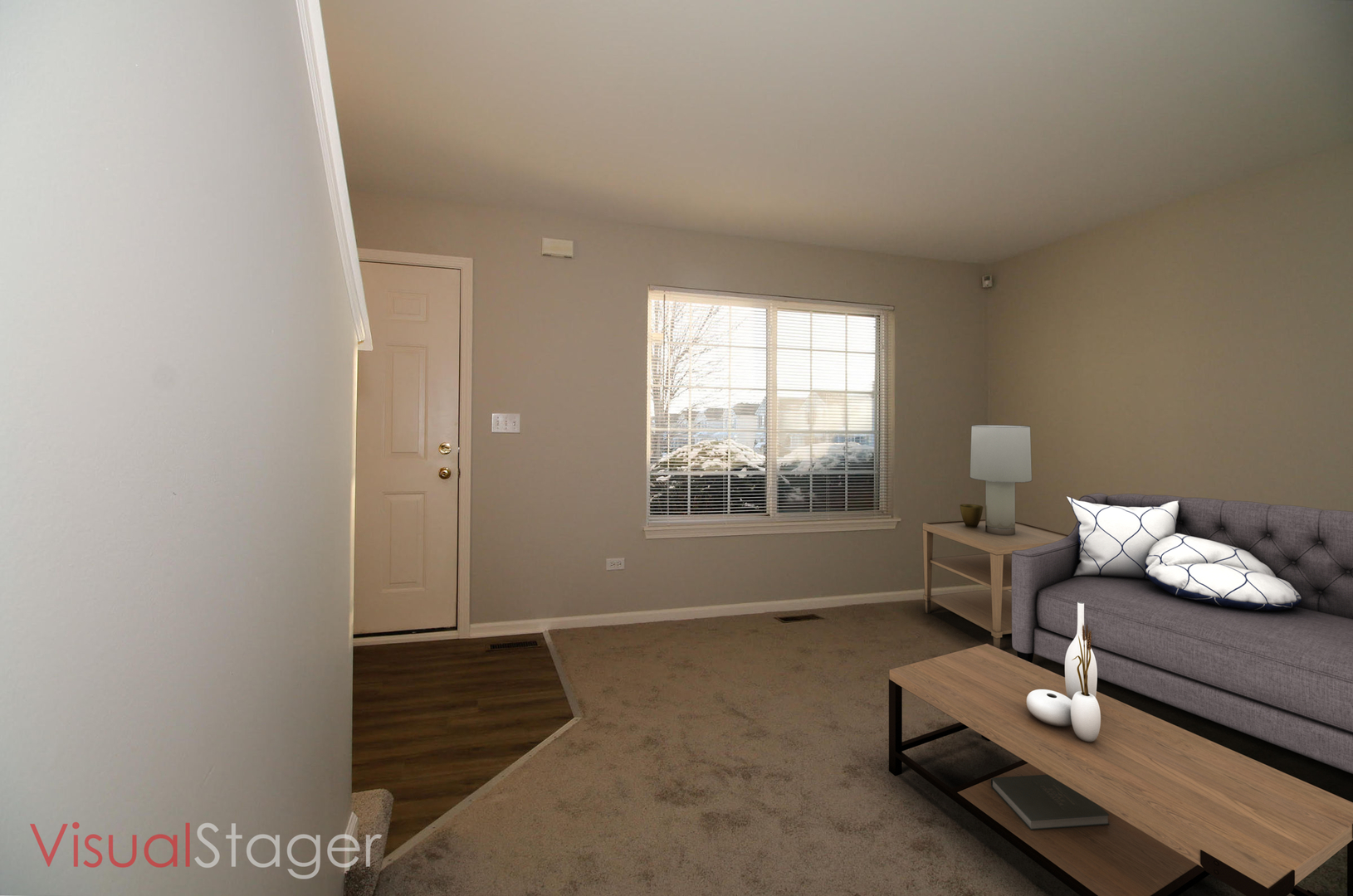 2419 Roxbury Lane Montgomery, IL 60538 - Photo 5 of 37