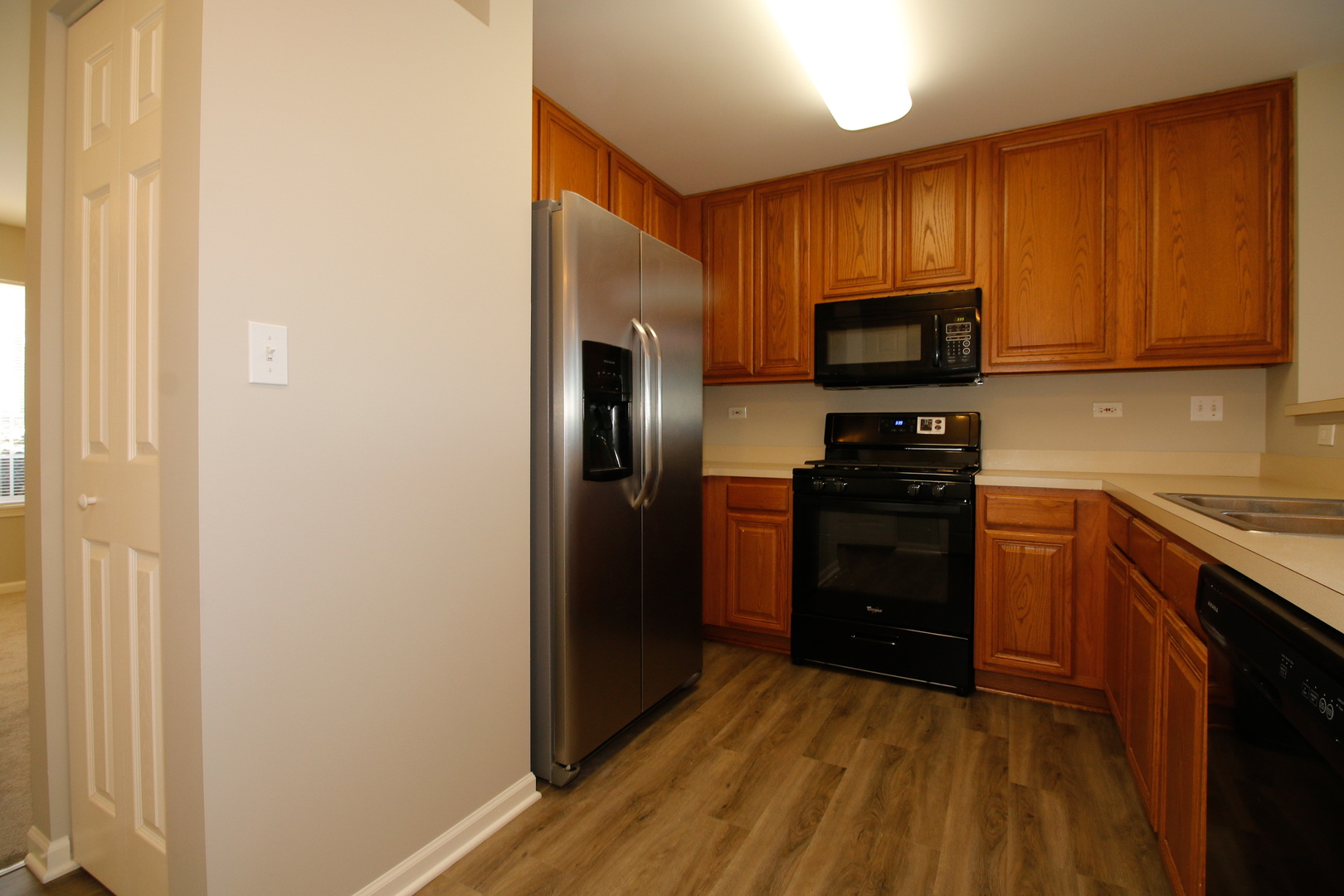2419 Roxbury Lane Montgomery, IL 60538 - Photo 7 of 37