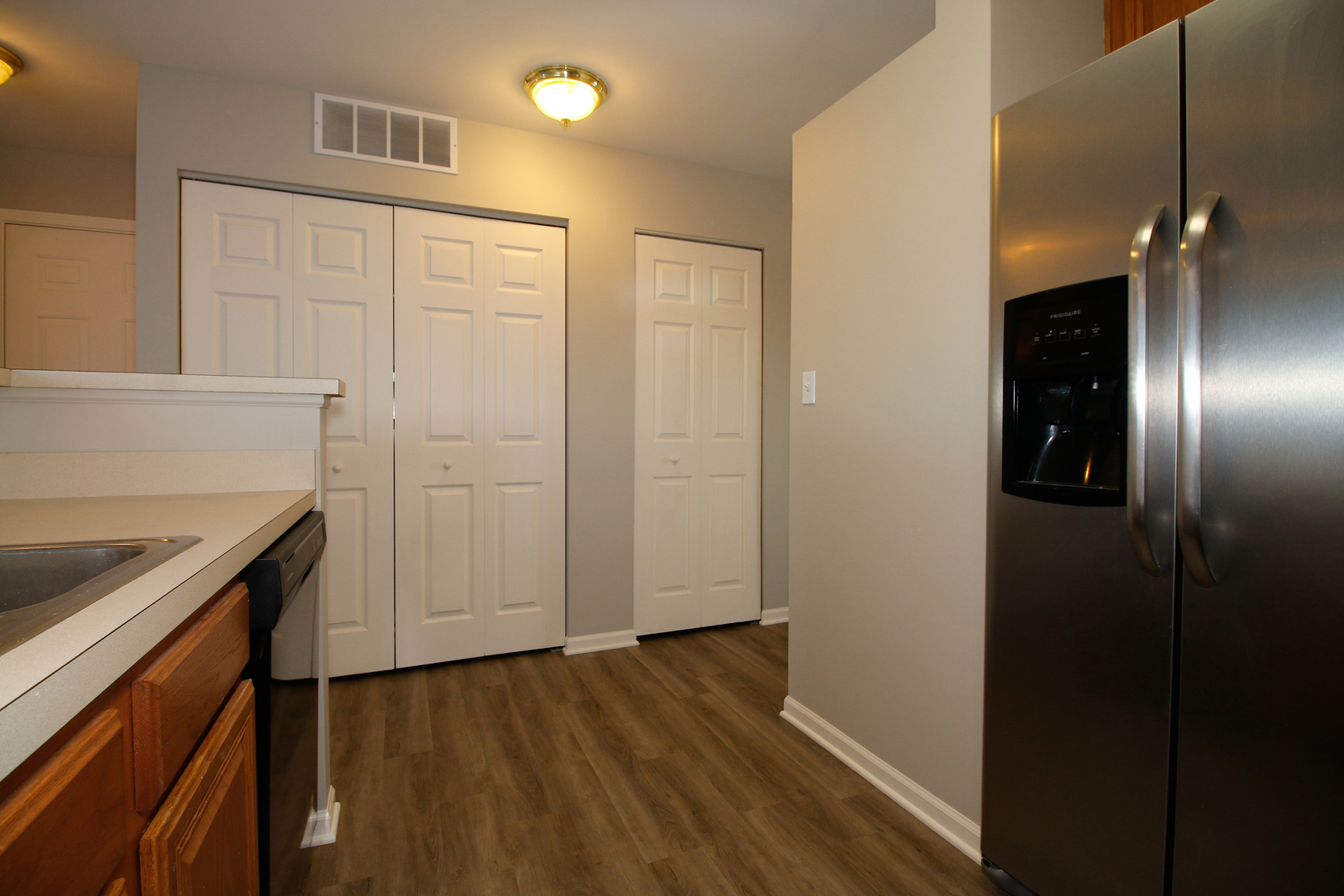 2419 Roxbury Lane Montgomery, IL 60538 - Photo 8 of 37