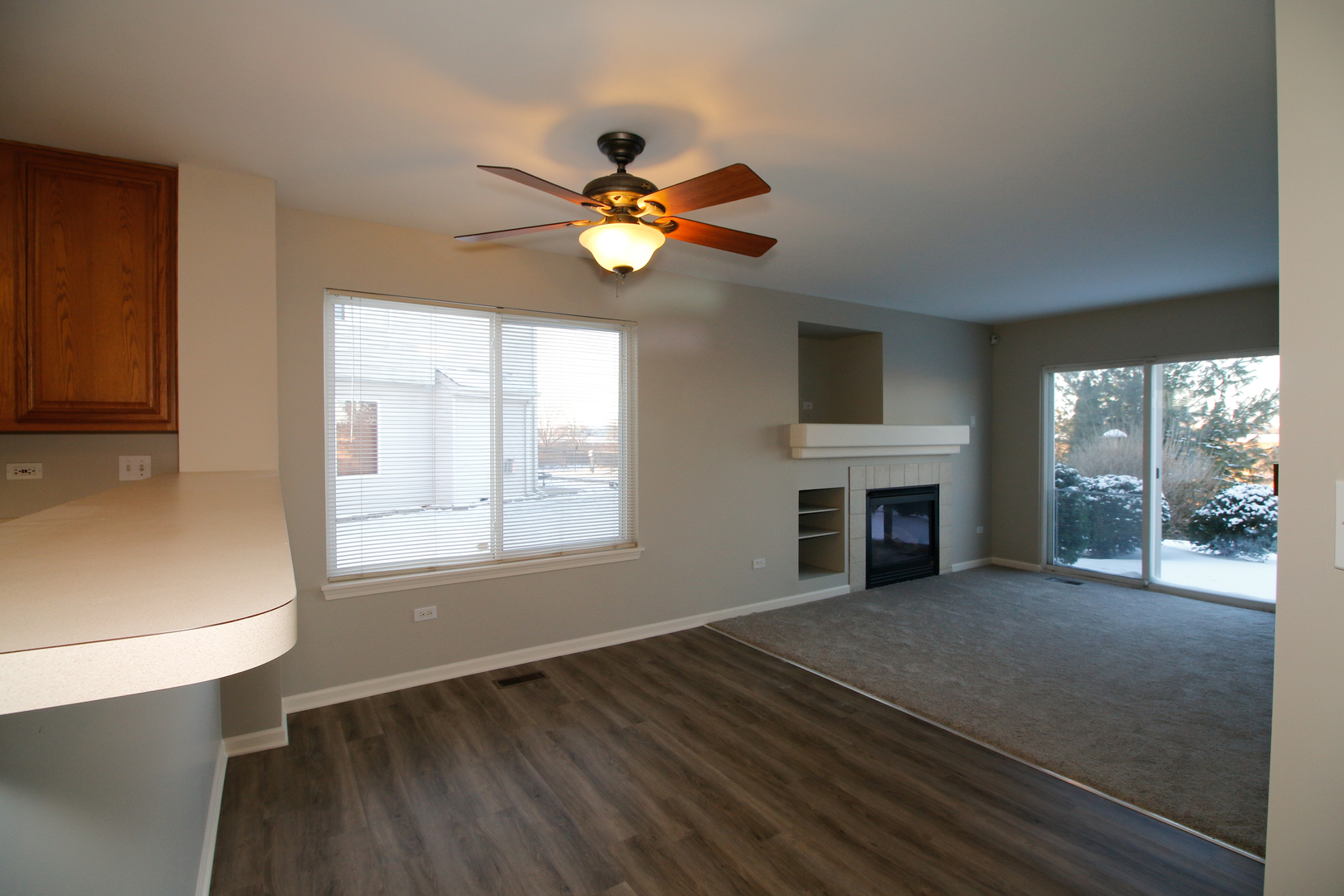 2419 Roxbury Lane Montgomery, IL 60538 - Photo 10 of 37