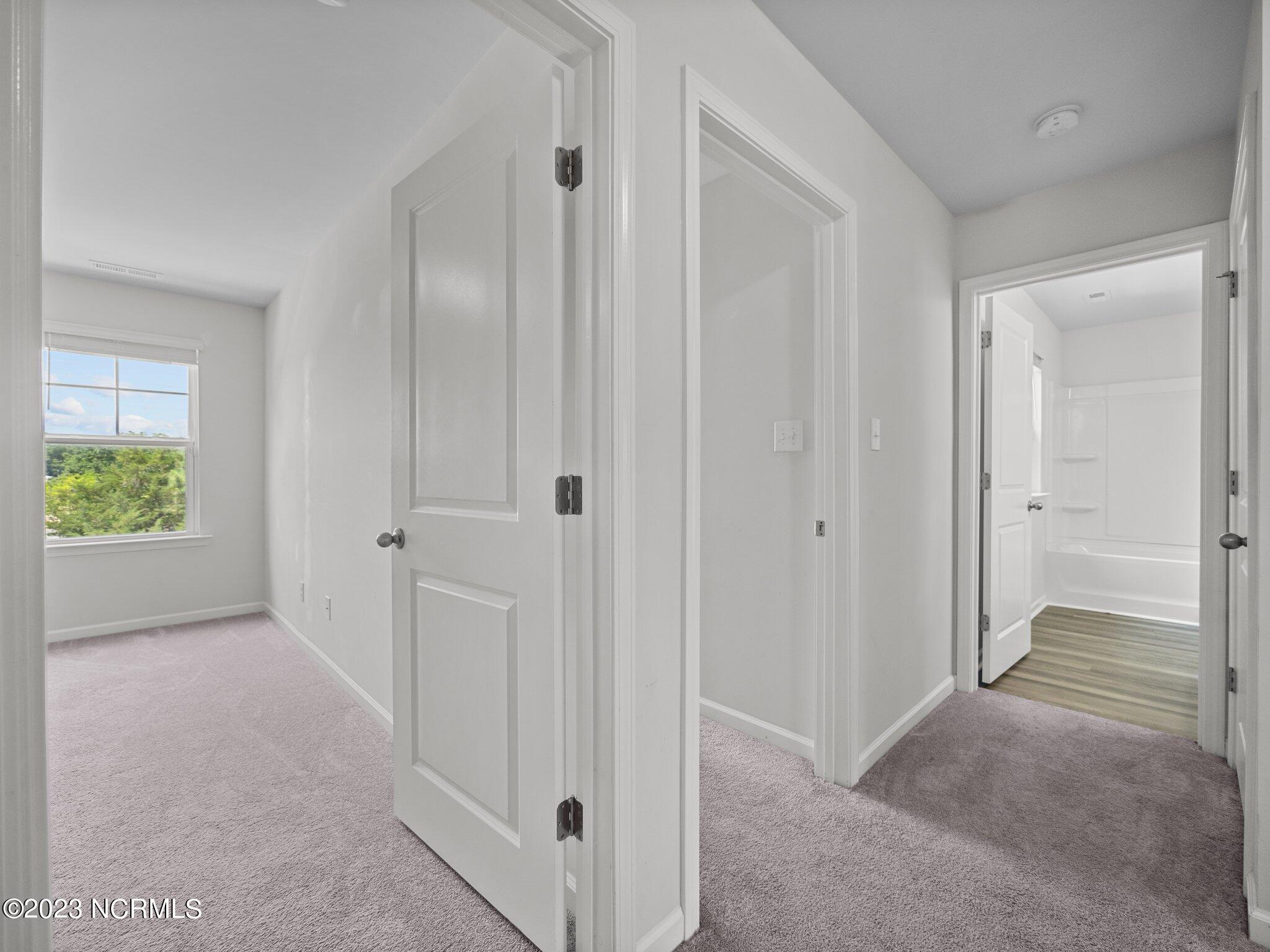 713 Morris Landing Road Holly Ridge, NC 28445 - Photo 26 of 51 42-web-or-mls-M1B16478