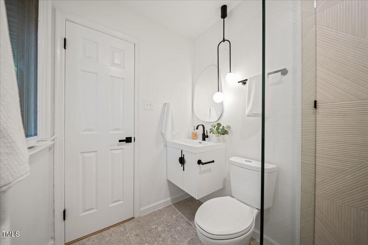 1105 Hardimont Road Raleigh, NC 27609 - Photo 31 of 64 39-1105 Hardimont Rd