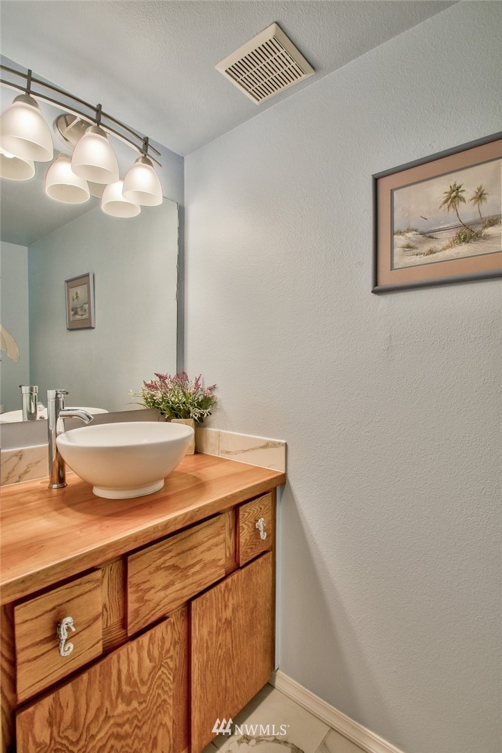811 South Laventure Road, Unit E Mount Vernon, WA 98274 - Photo 11 of 19 Gallery Image 11