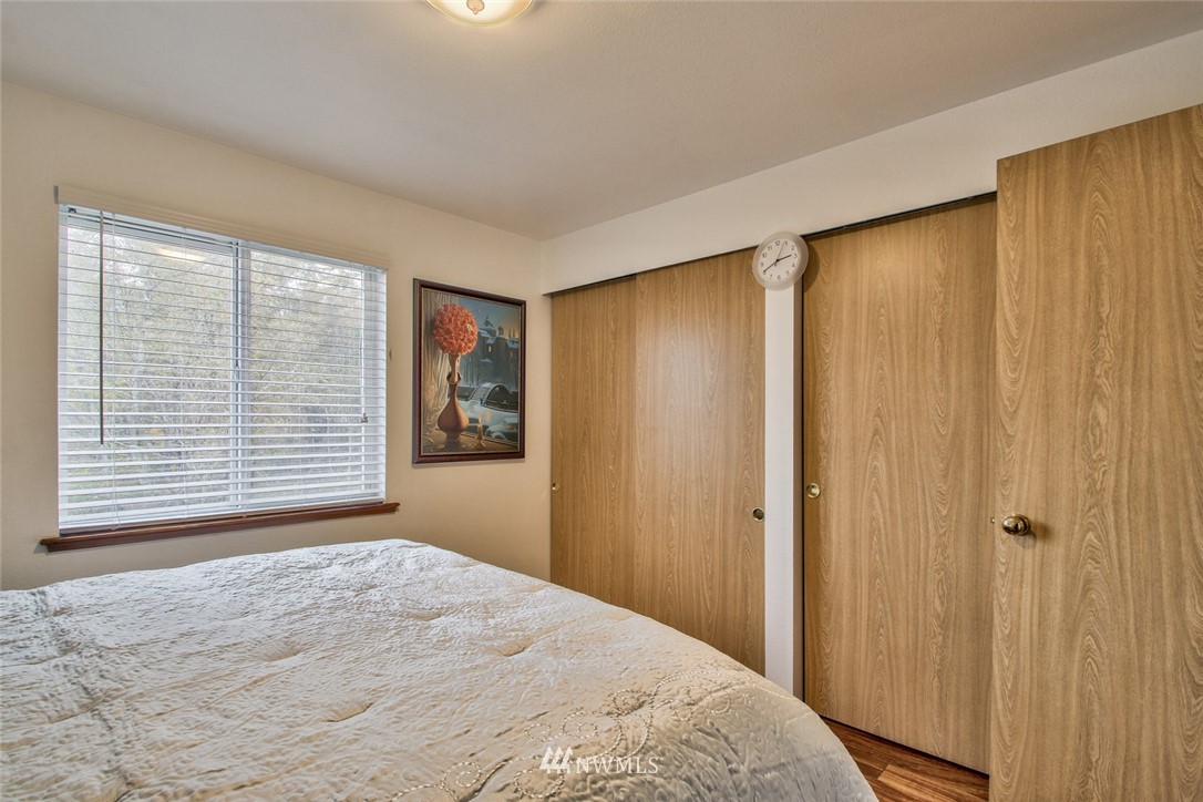 811 South Laventure Road, Unit E Mount Vernon, WA 98274 - Photo 13 of 19 Gallery Image 13