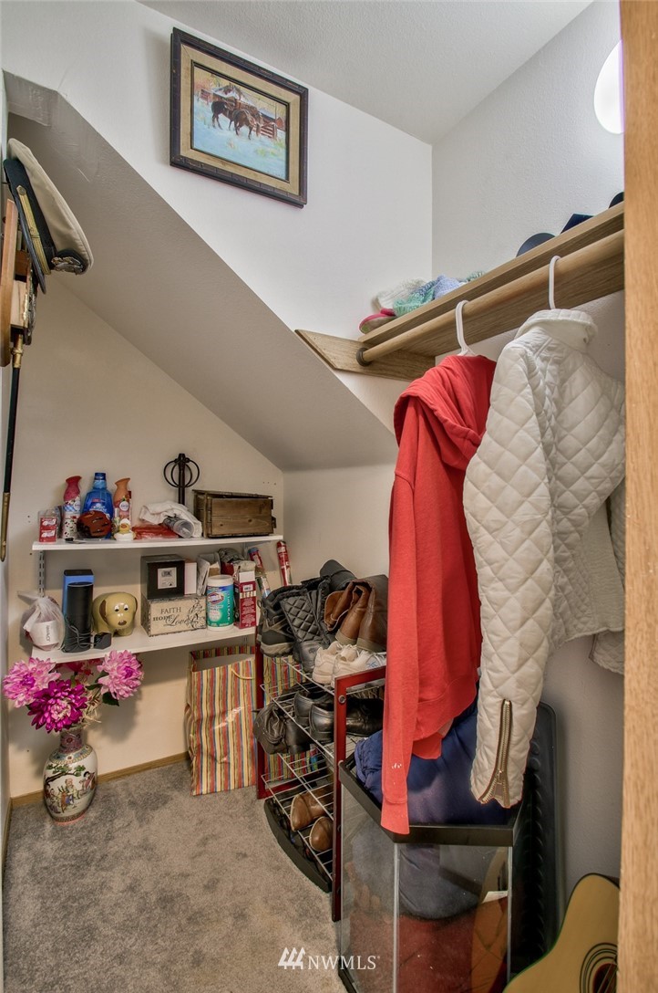 811 South Laventure Road, Unit E Mount Vernon, WA 98274 - Photo 10 of 19 Gallery Image 10