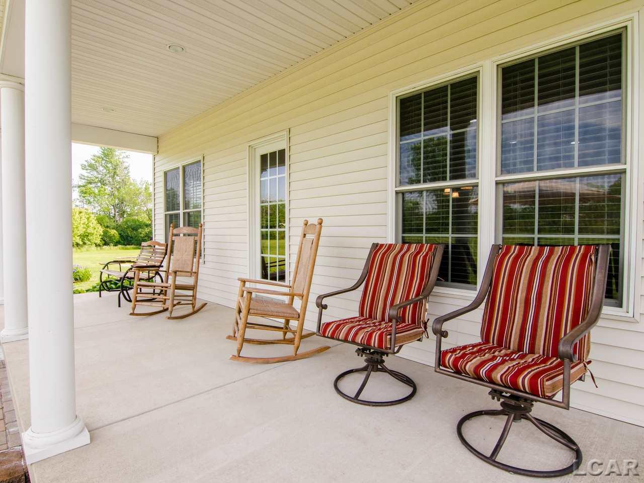 2340 Dinius Road Tecumseh, MI 49286 - Photo 42 of 46 31382825-41.JPG