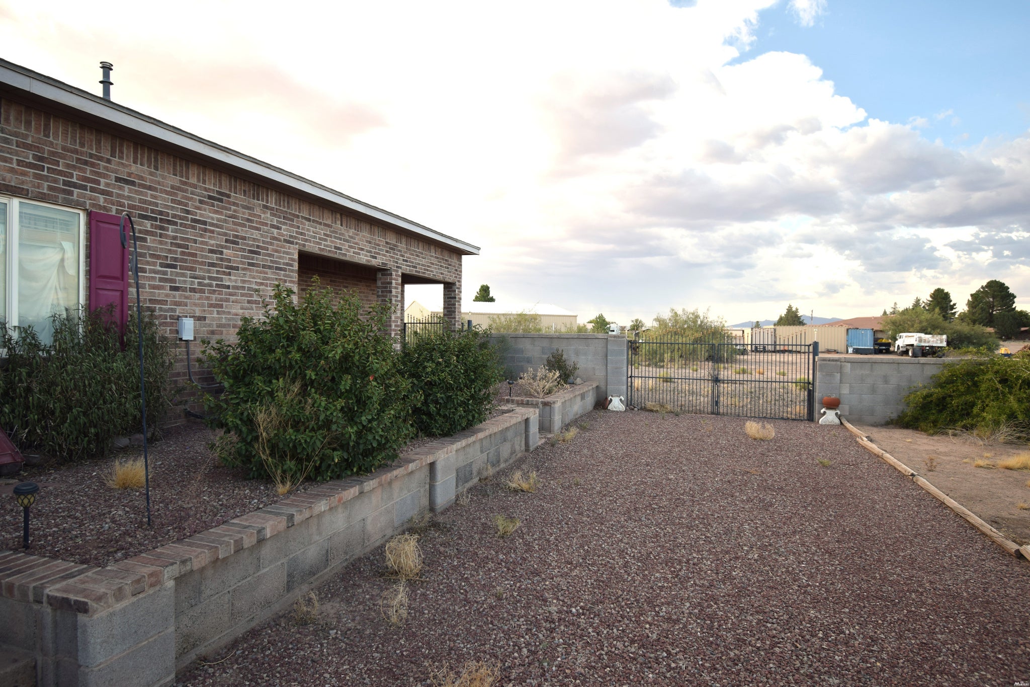 3125 Blue Quail Road Southwest Deming, NM 88030 - Photo 42 of 54 Gallery Image 42