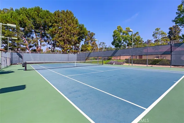$899,000 | 27857 Espinoza, Mission Viejo, CA 92692