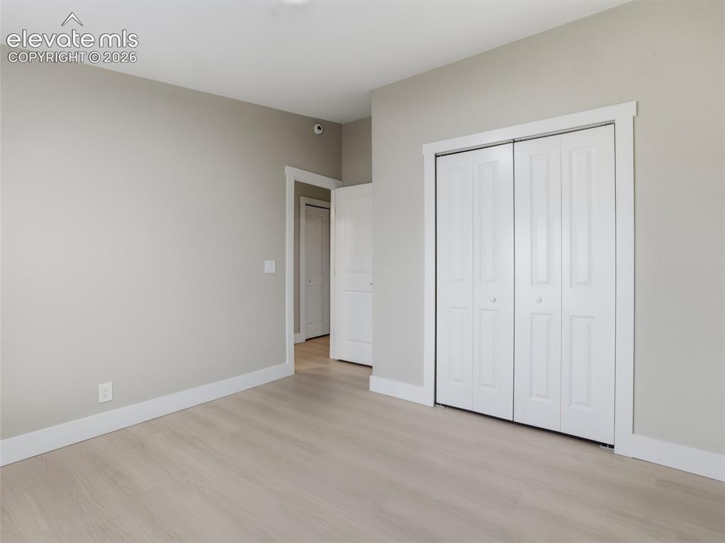 3750 Enoch Road Colorado Springs, CO 80930 - Photo 29 of 39