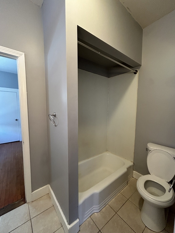613 Durfee Street, Unit 2 Fall River, MA 02720 - Photo 11 of 42