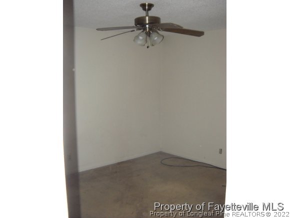 438 Lansdowne Road Fayetteville, NC 28314 - Photo 13 of 14 a view of a hallway