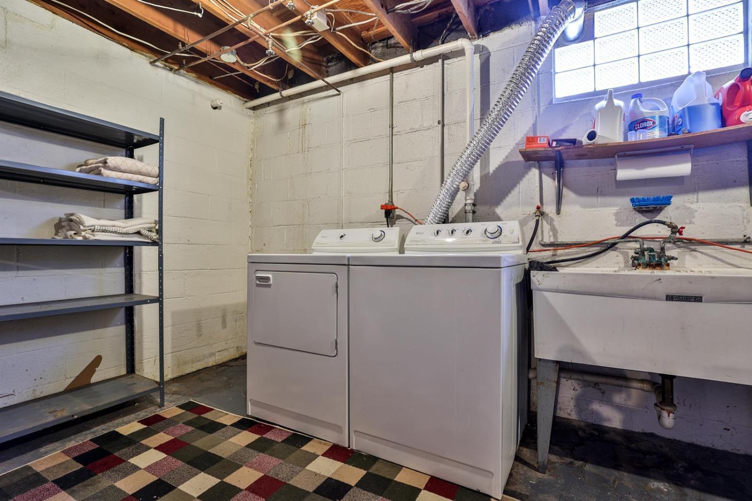 350 Compton Road Cincinnati, OH 45215 - Photo 30 of 43