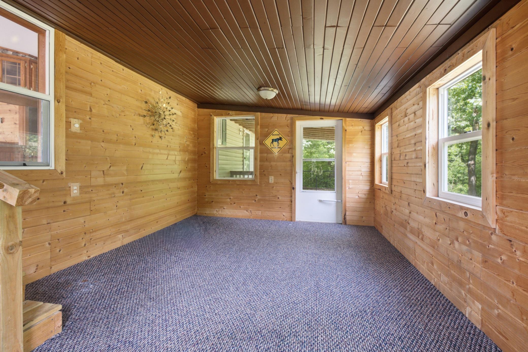 7794 Gilbert Lane Brainerd, MN 56401 - Photo 44 of 79