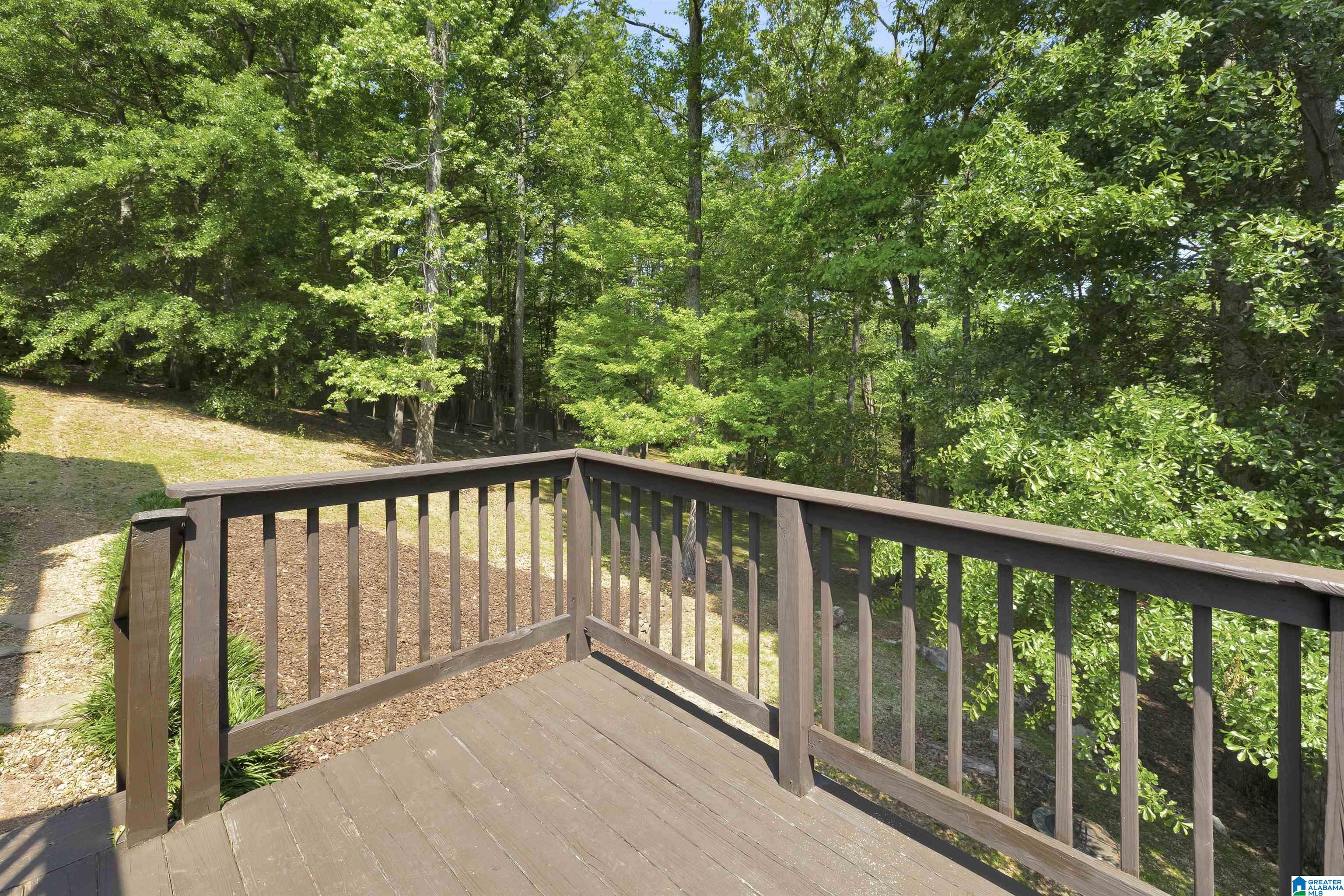 138 Mountain Brook Springville, AL 35146 - Photo 39 of 39