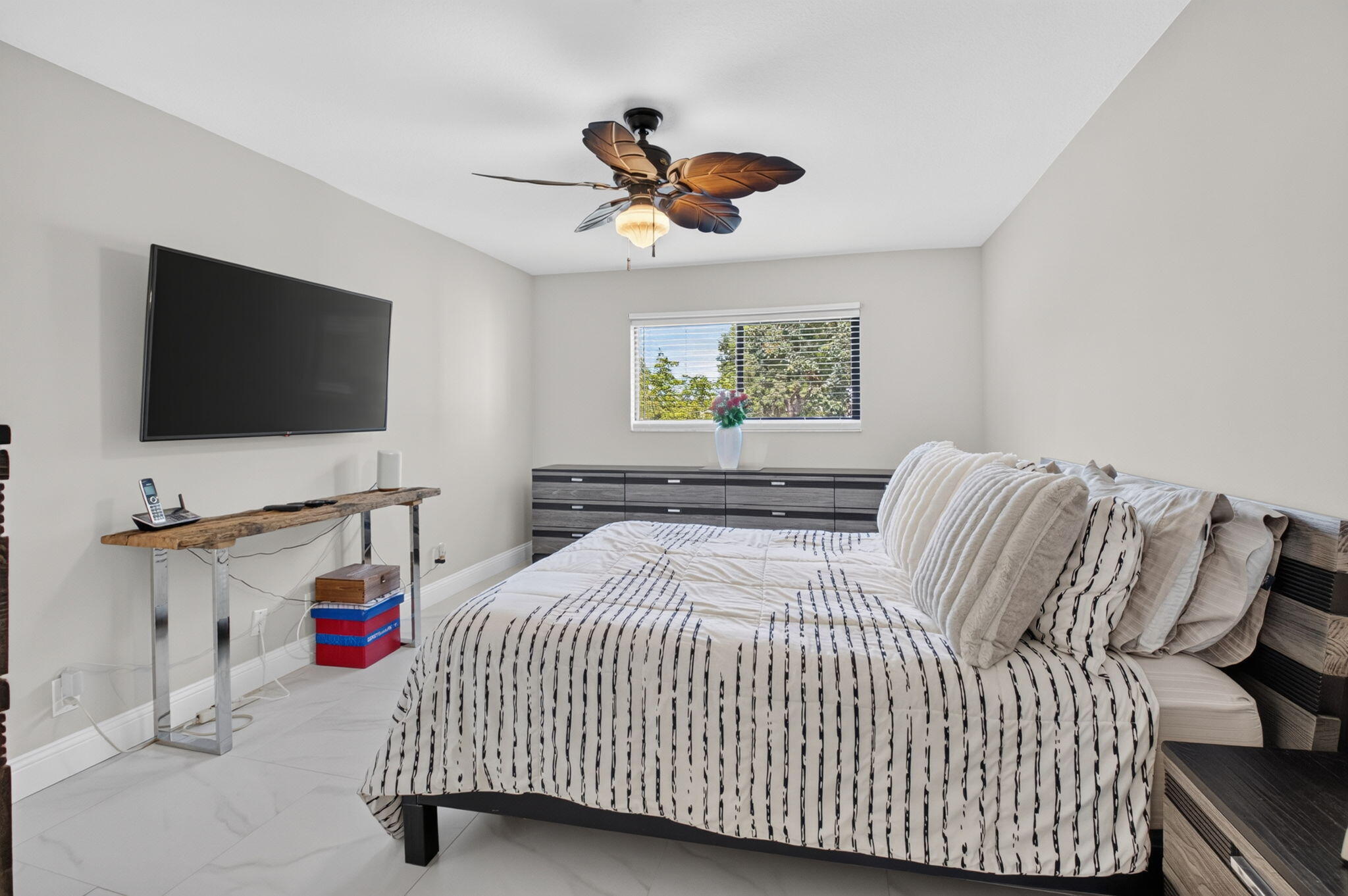 15075 Witney Road, Unit 213 Delray Beach, FL 33484 - Photo 19 of 37 43-web-or-mls-DSC_6425