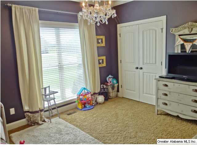 15 Willow Br Road North Odenville, AL 35120 - Photo 26 of 32