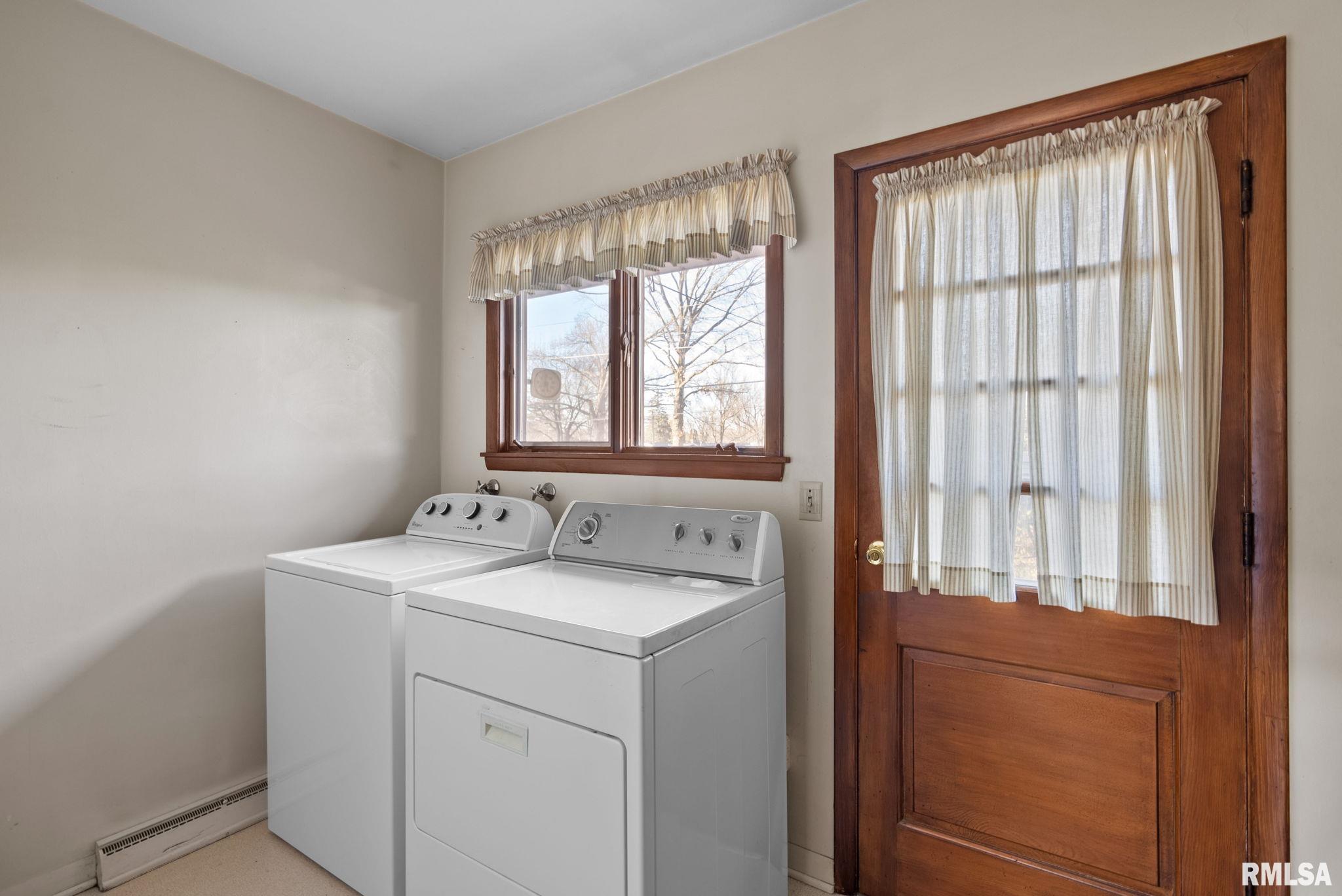2609 Forest Road Davenport, IA 52803 - Photo 12 of 41 Gallery Image 12