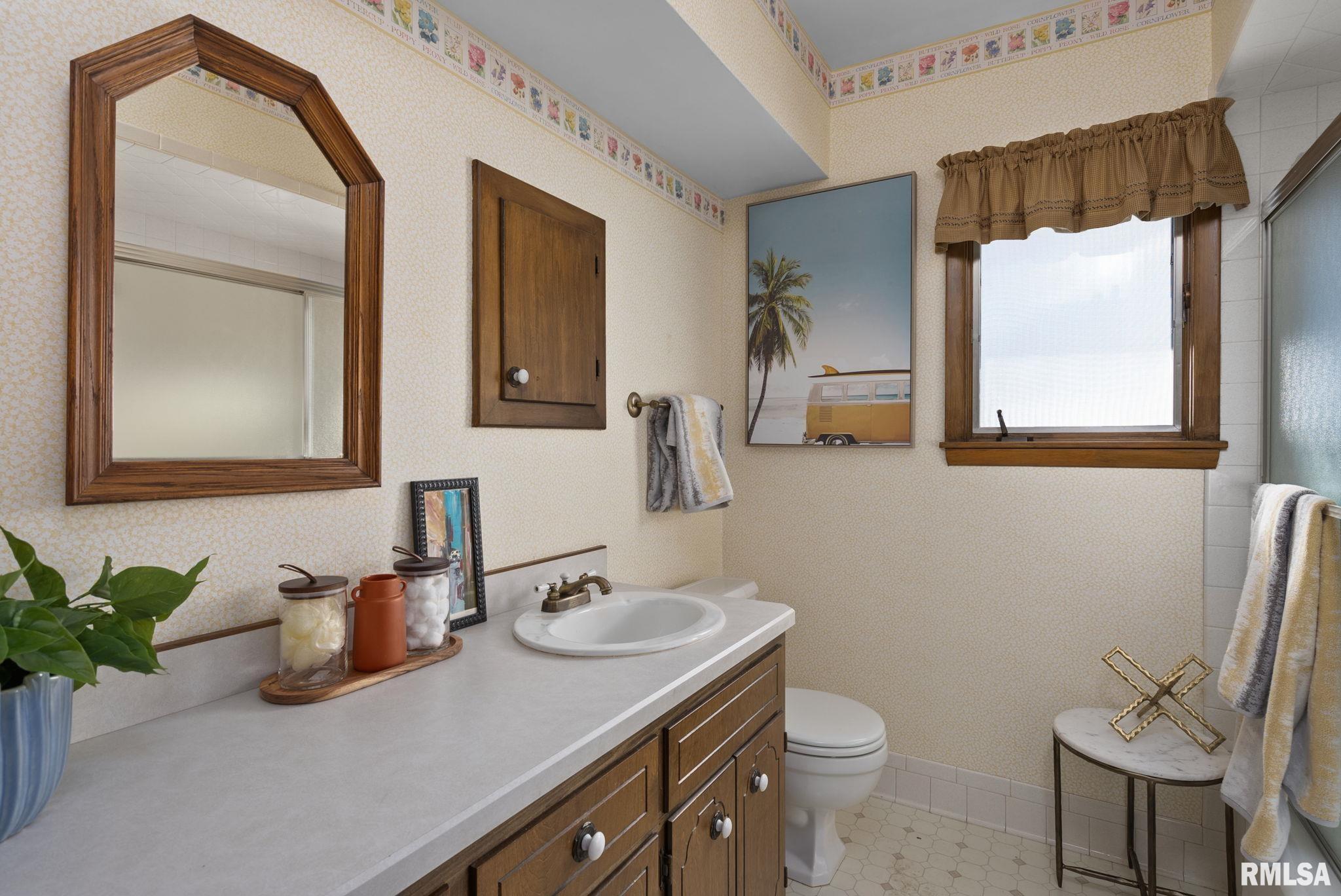 2609 Forest Road Davenport, IA 52803 - Photo 13 of 41 Gallery Image 13
