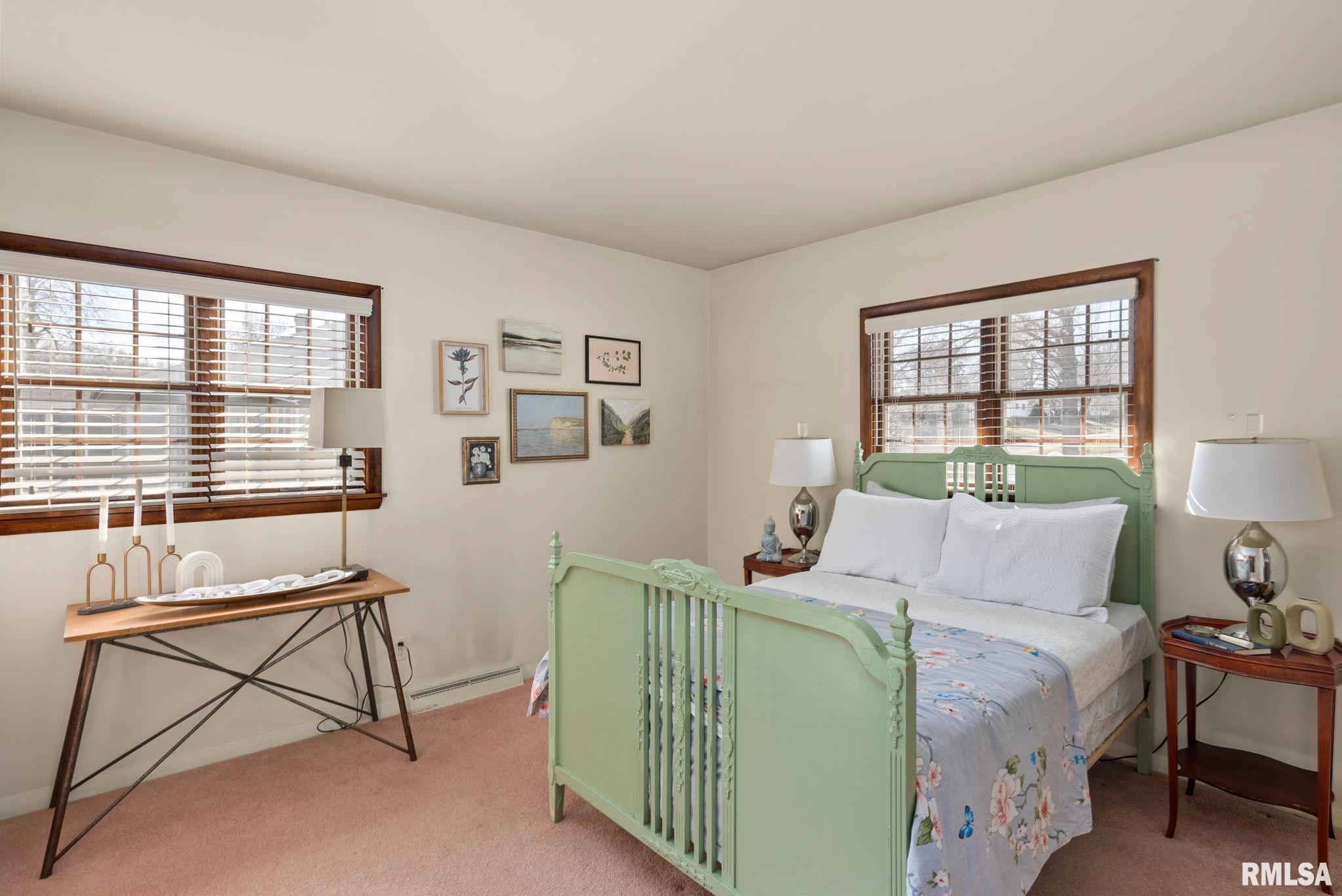 2609 Forest Road Davenport, IA 52803 - Photo 14 of 41 Gallery Image 14