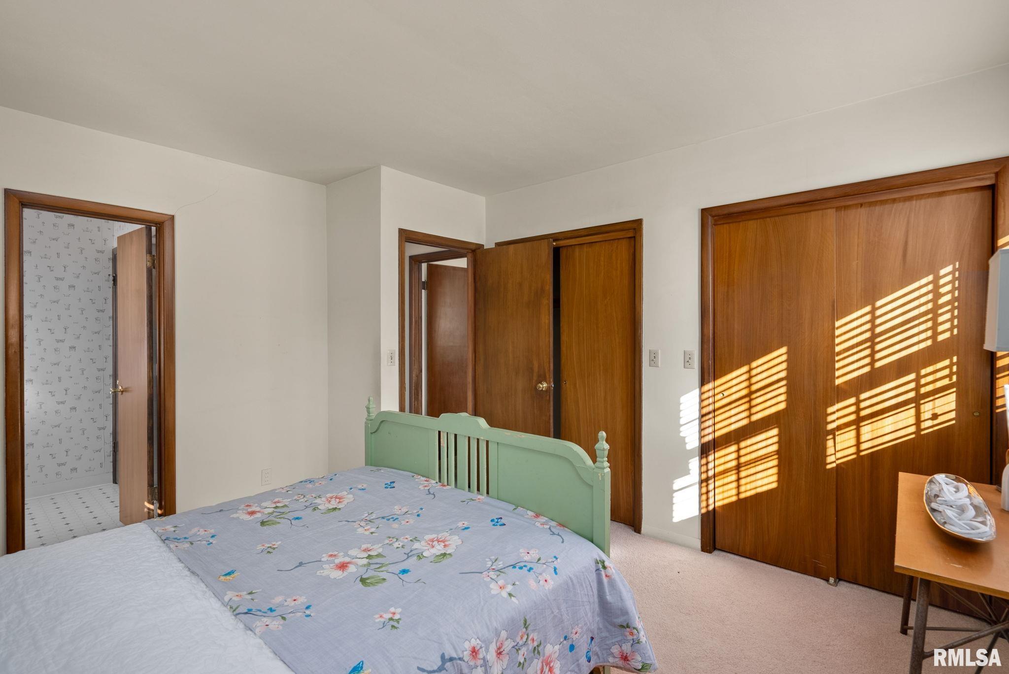 2609 Forest Road Davenport, IA 52803 - Photo 15 of 41 Gallery Image 15