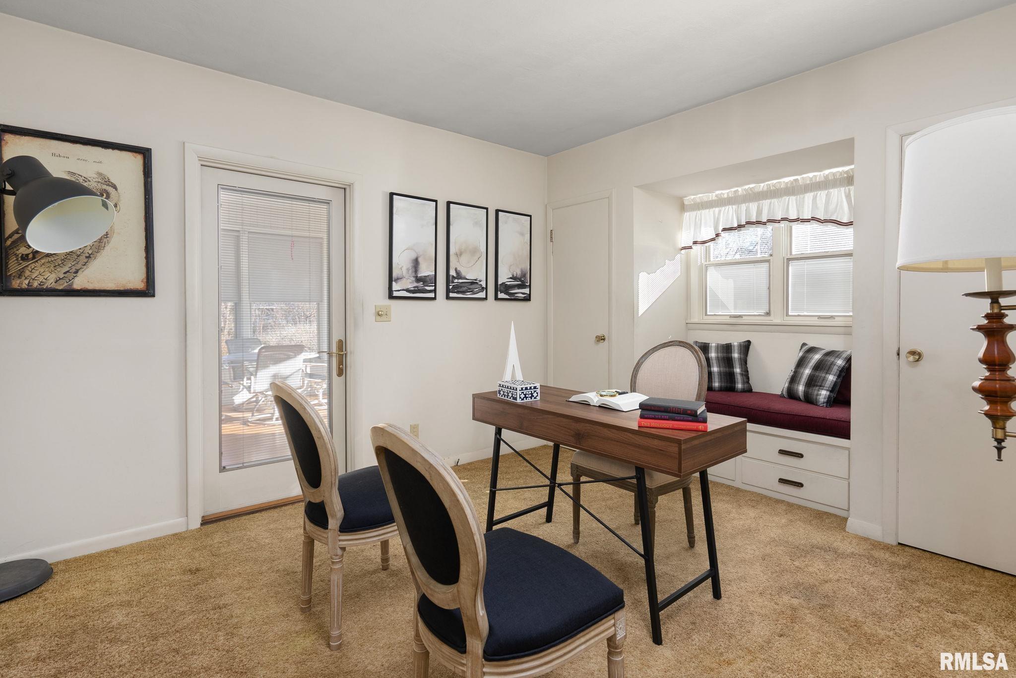 2609 Forest Road Davenport, IA 52803 - Photo 20 of 41 Gallery Image 20