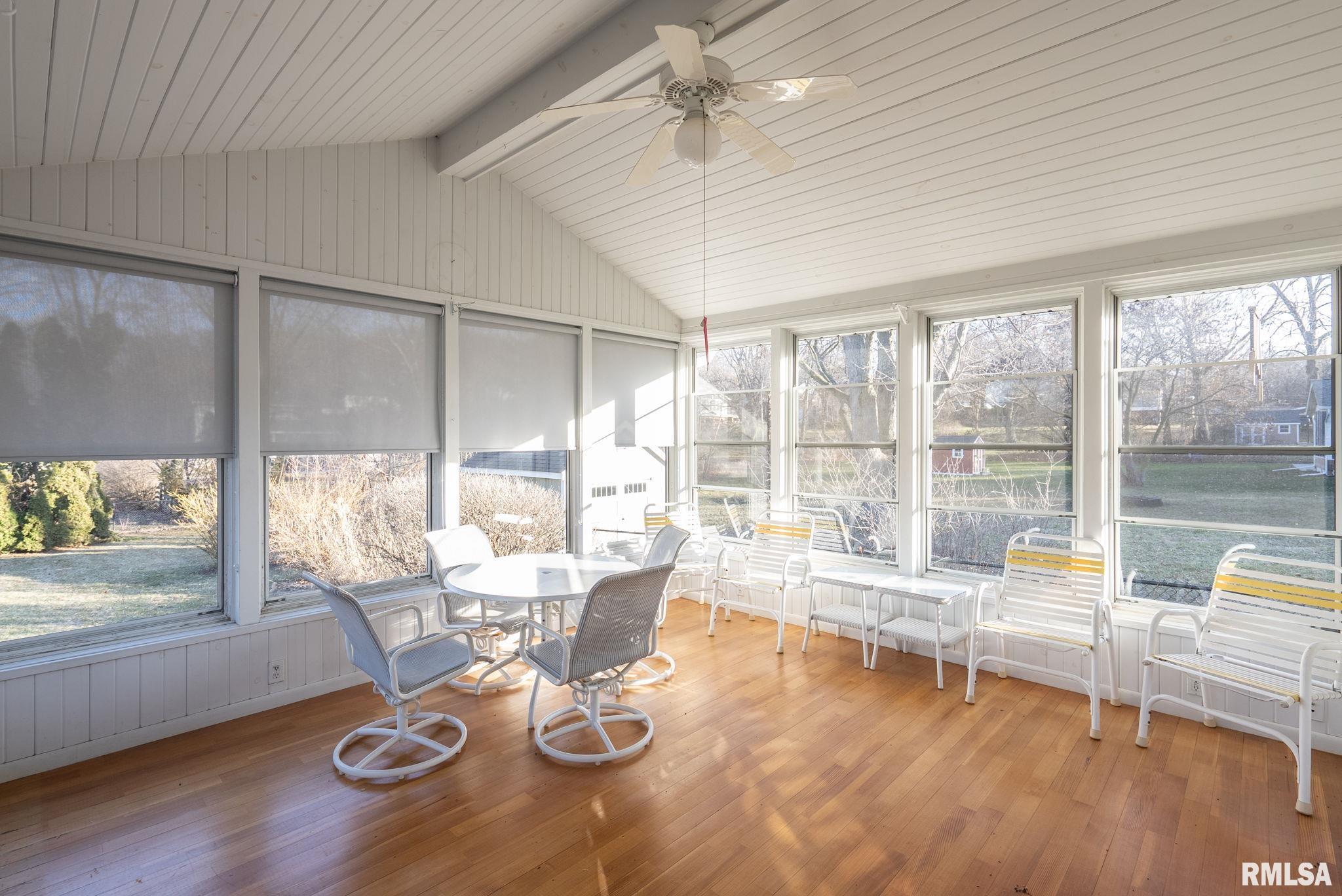 2609 Forest Road Davenport, IA 52803 - Photo 22 of 41 Gallery Image 22