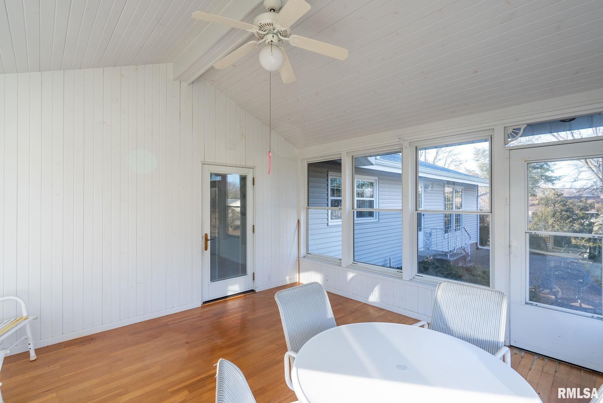 2609 Forest Road Davenport, IA 52803 - Photo 23 of 41 Gallery Image 23