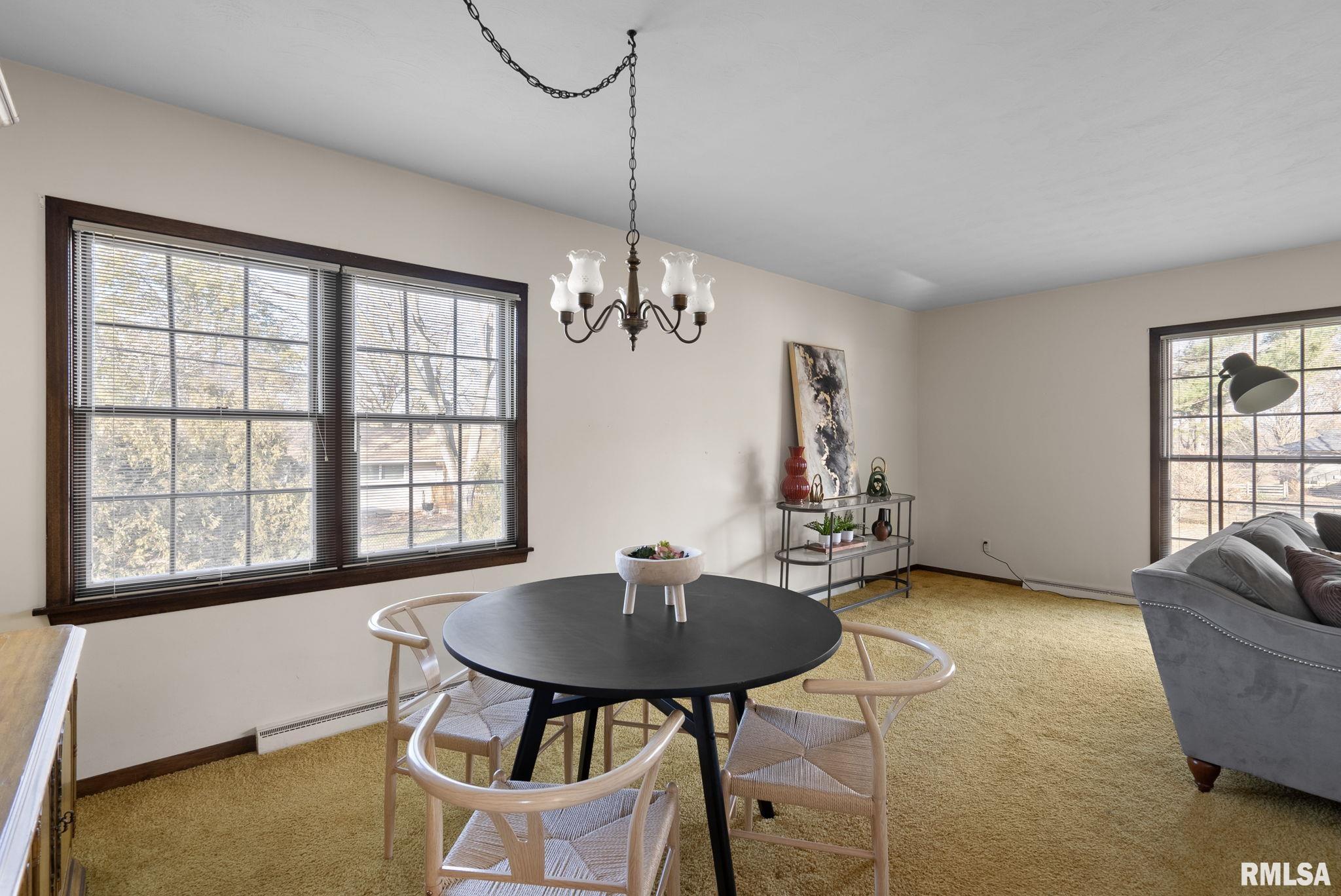 2609 Forest Road Davenport, IA 52803 - Photo 7 of 41 Gallery Image 7