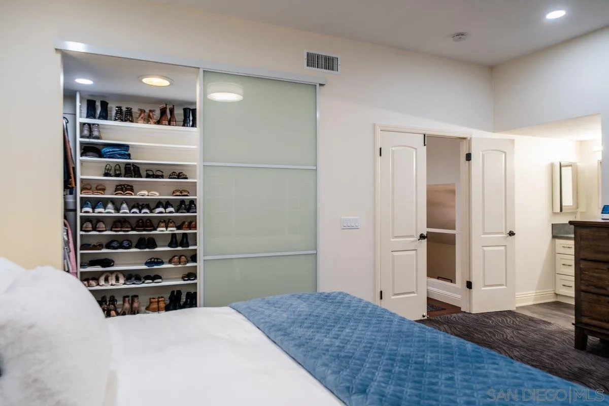 3603 Lorimer Lane Encinitas, CA 92024 - Photo 34 of 74 Gallery Image 34