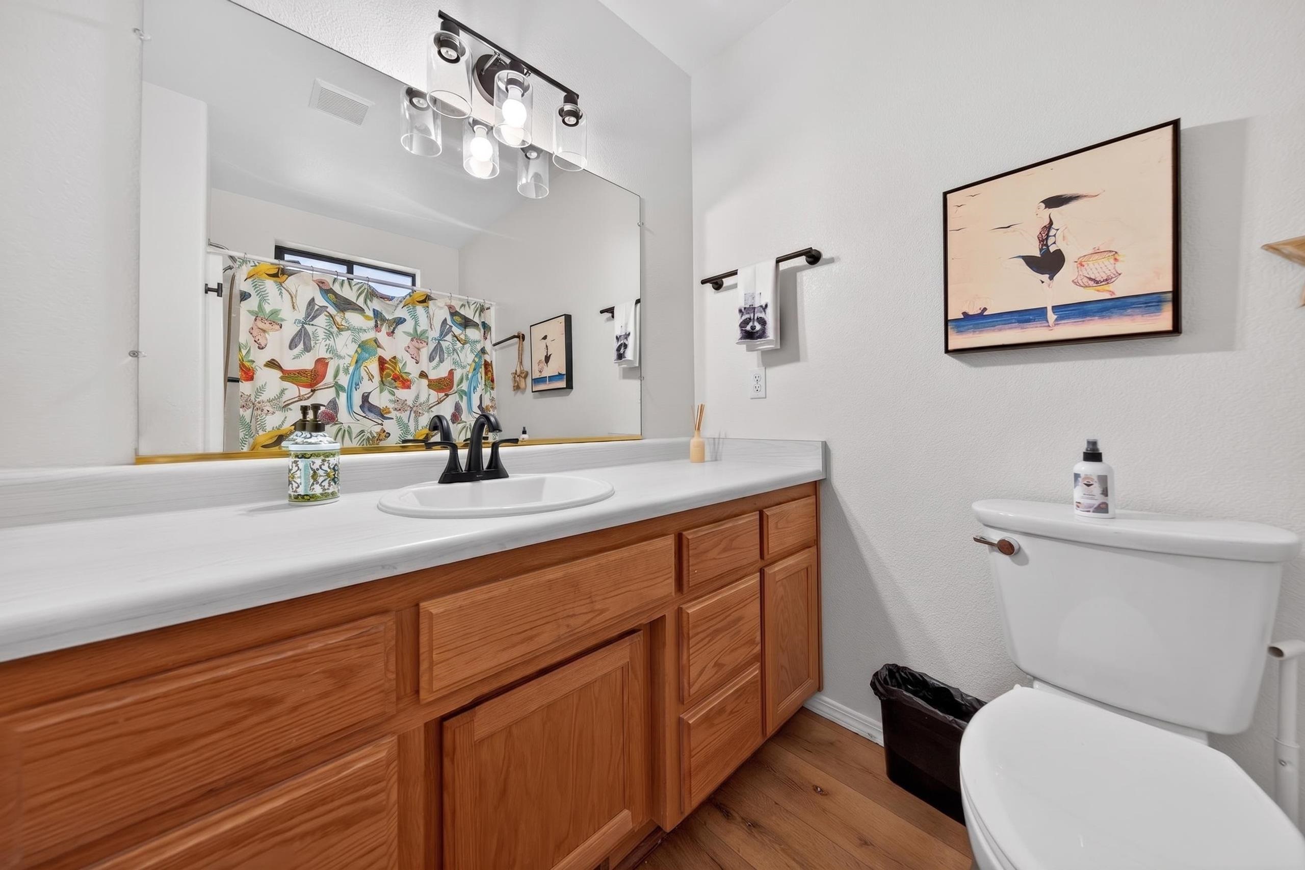 716 Lake Ridge Road Lake Almanor, CA 96137 - Photo 23 of 39