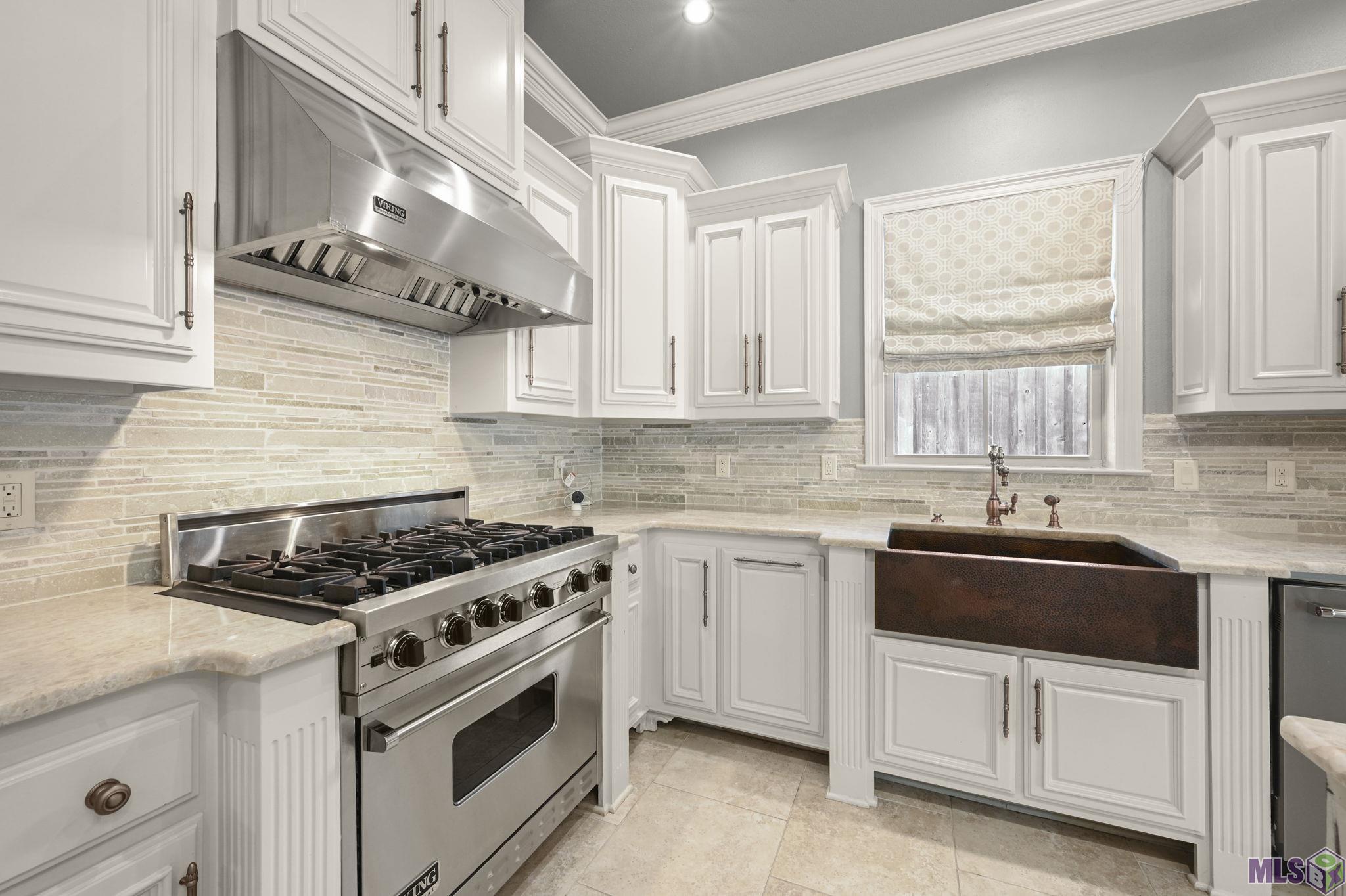 4505 Bluebonnet Road Baton Rouge, LA 70809 - Photo 10 of 57 Gallery Image 10