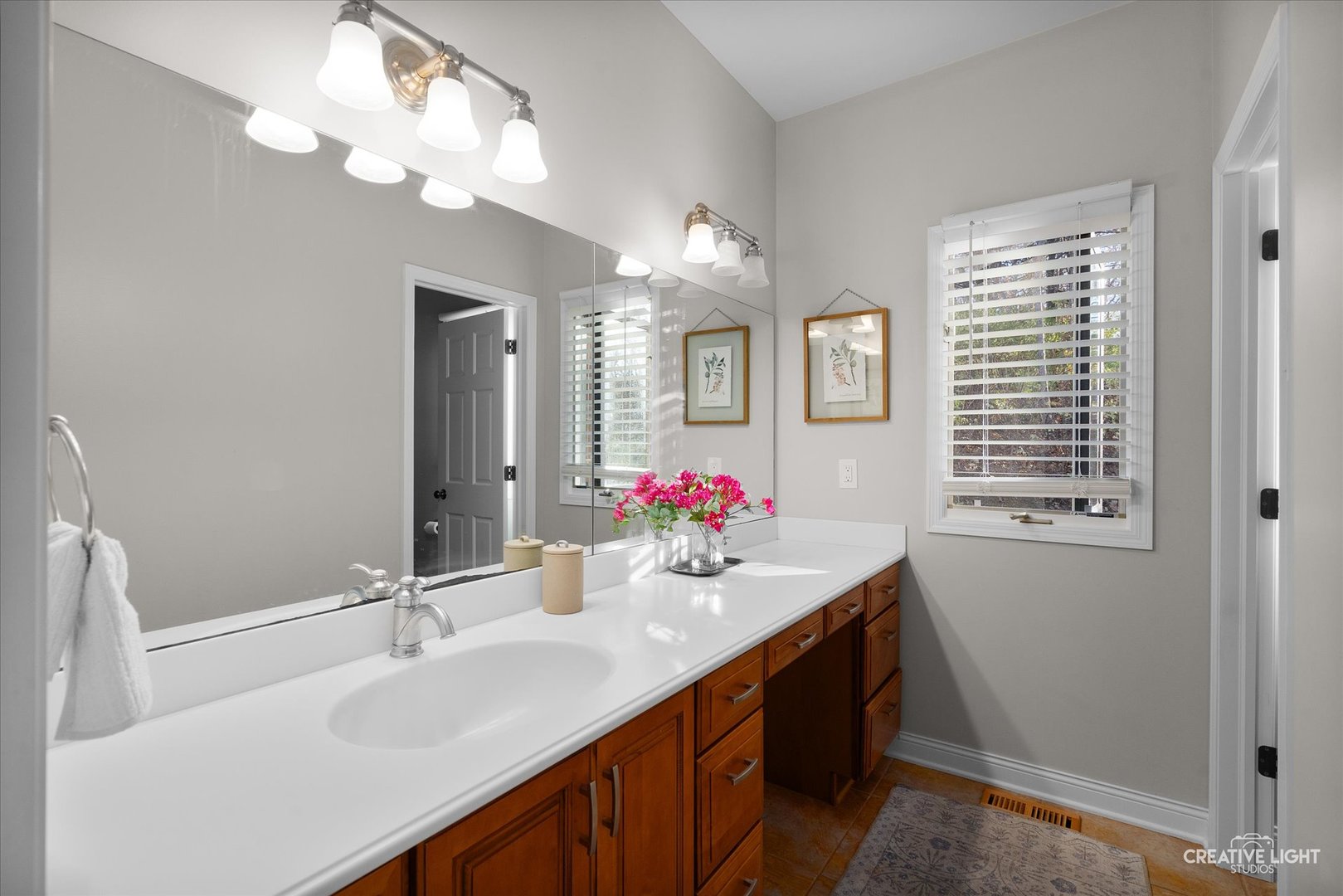 2608 3689th Road Sheridan, IL 60551 - Photo 20 of 49 Gallery Image 20