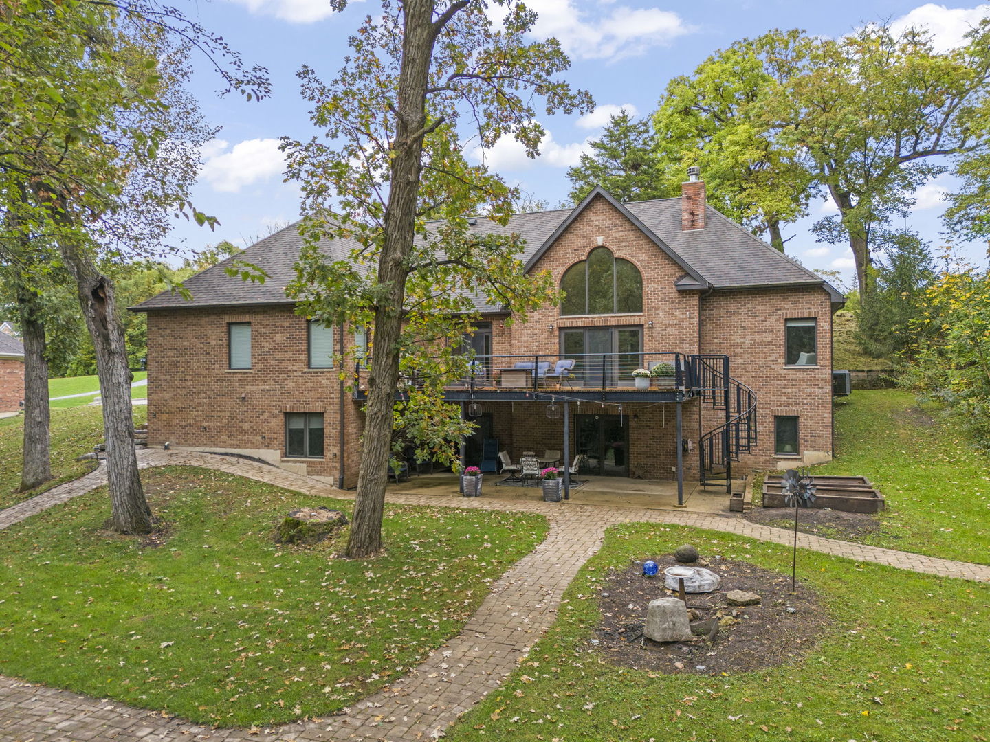 2608 3689th Road Sheridan, IL 60551 - Photo 45 of 49 Gallery Image 45