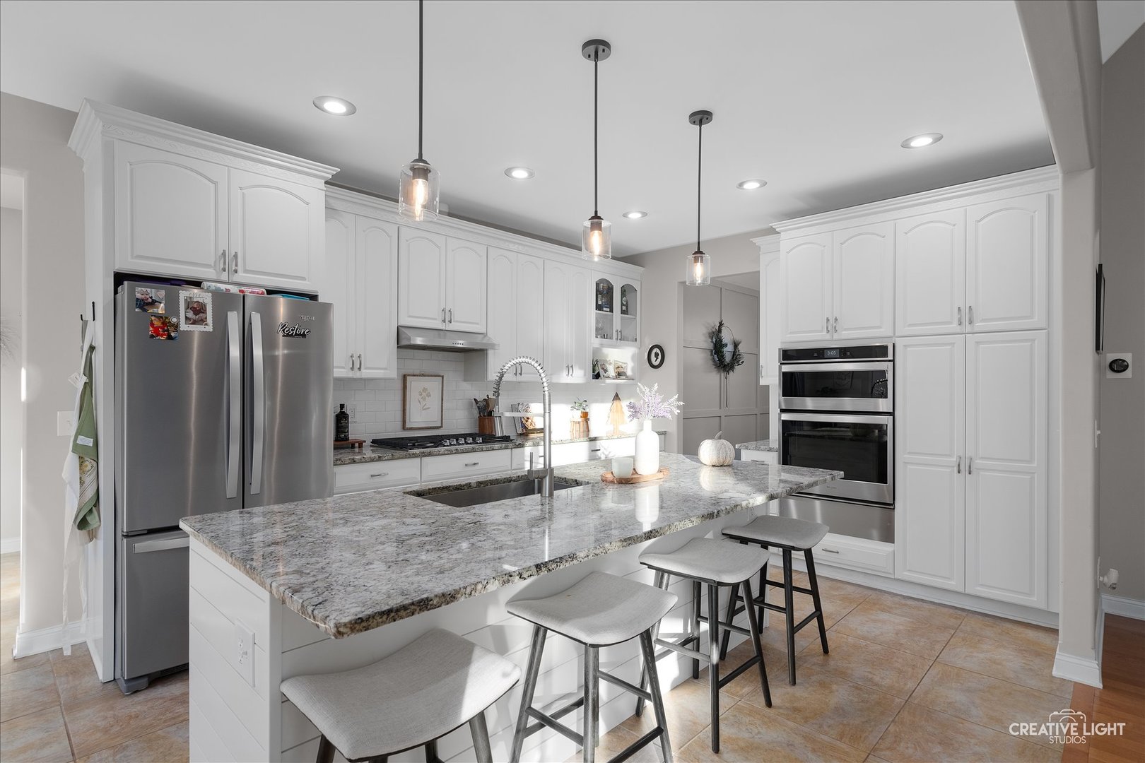 2608 3689th Road Sheridan, IL 60551 - Photo 10 of 49 Gallery Image 10