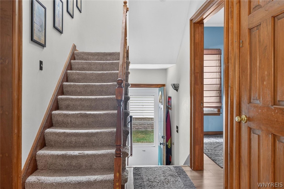 247 Potters Road Buffalo, NY 14220 - Photo 15 of 30 Gallery Image 15
