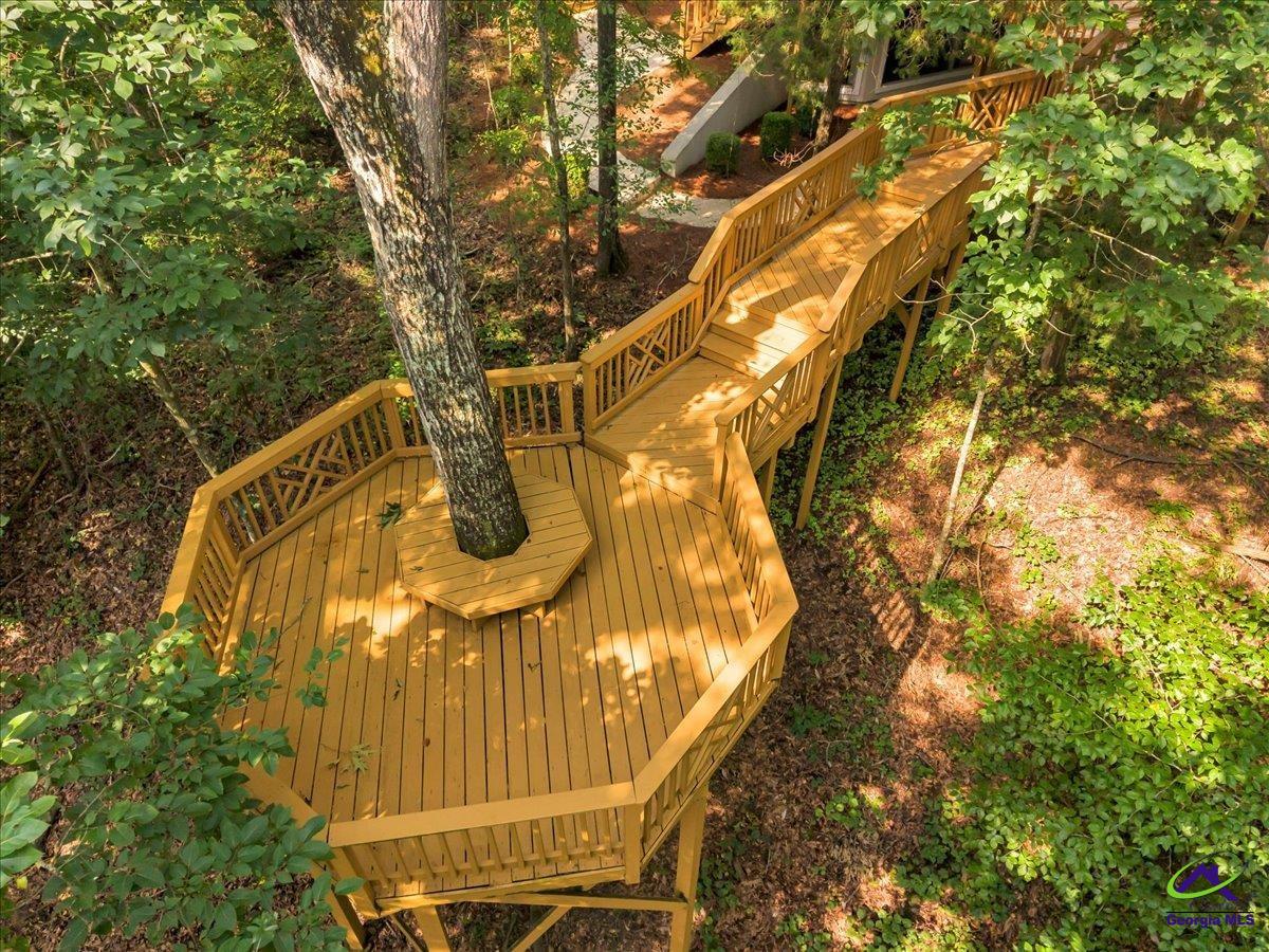 1060 Cooks Mill Road Oglethorpe, GA 31068 - Photo 63 of 100 Gallery Image 63