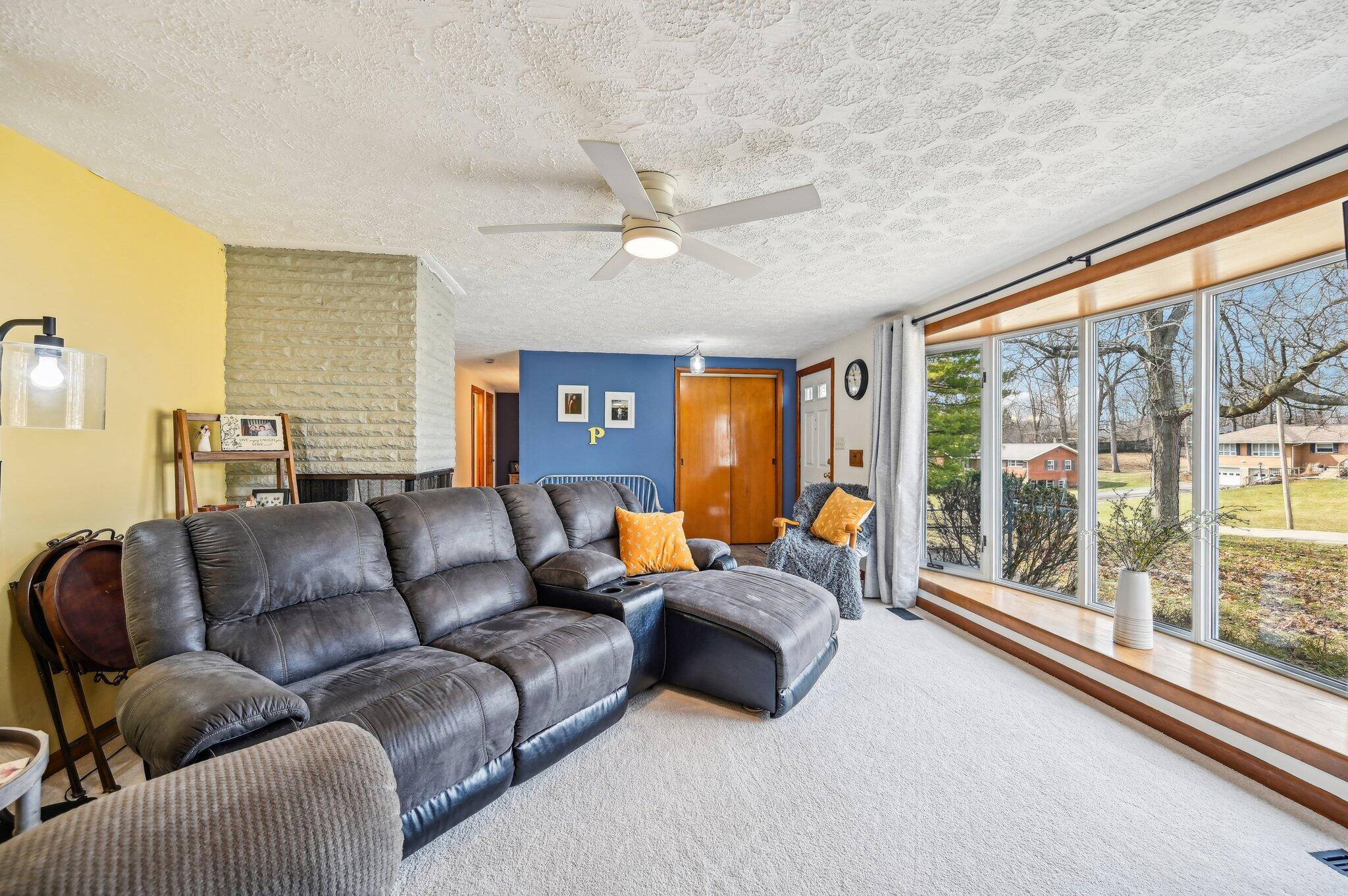 1844 Timberline Trail Springfield, OH 45503 - Photo 6 of 38