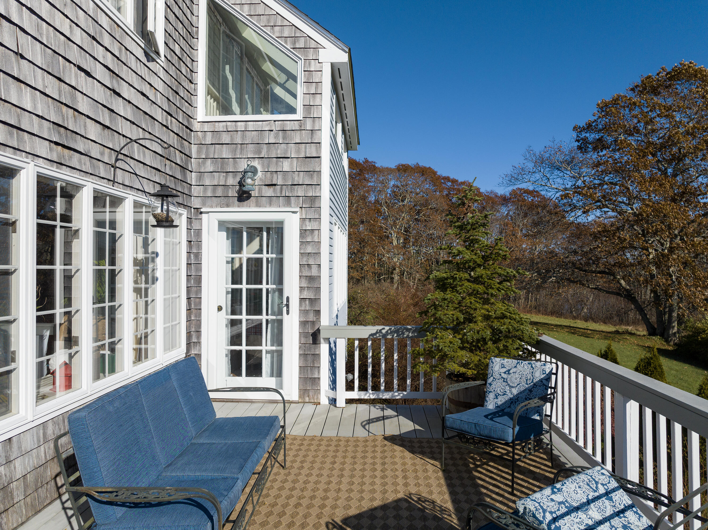 643 River Road Cushing, ME 04563 - Photo 15 of 83 DJI_0318
